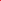 Camelbak Podium Bike Water Bottle 21Oz, Red
