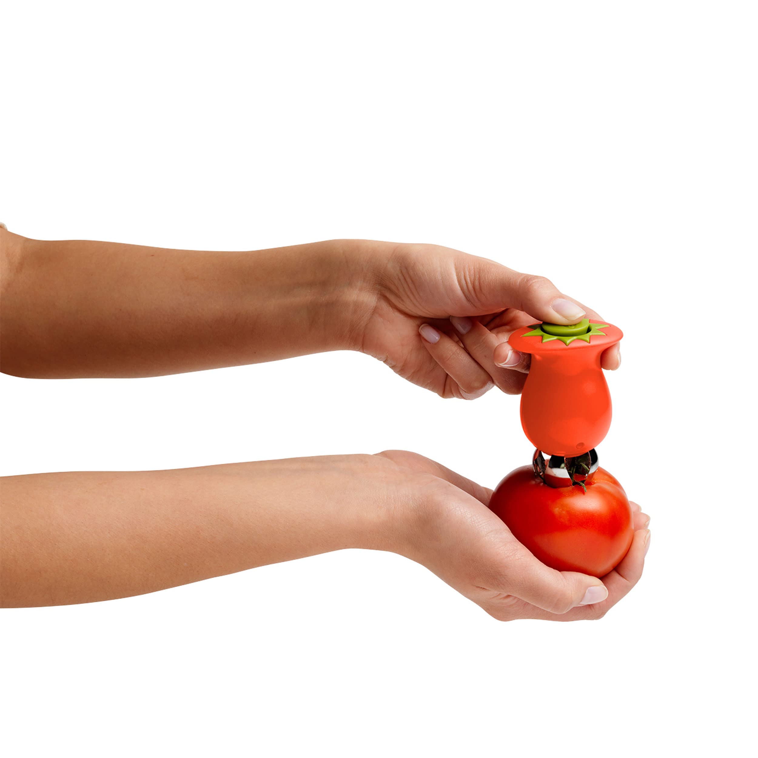 Chef'N Hullster Tomato Huller