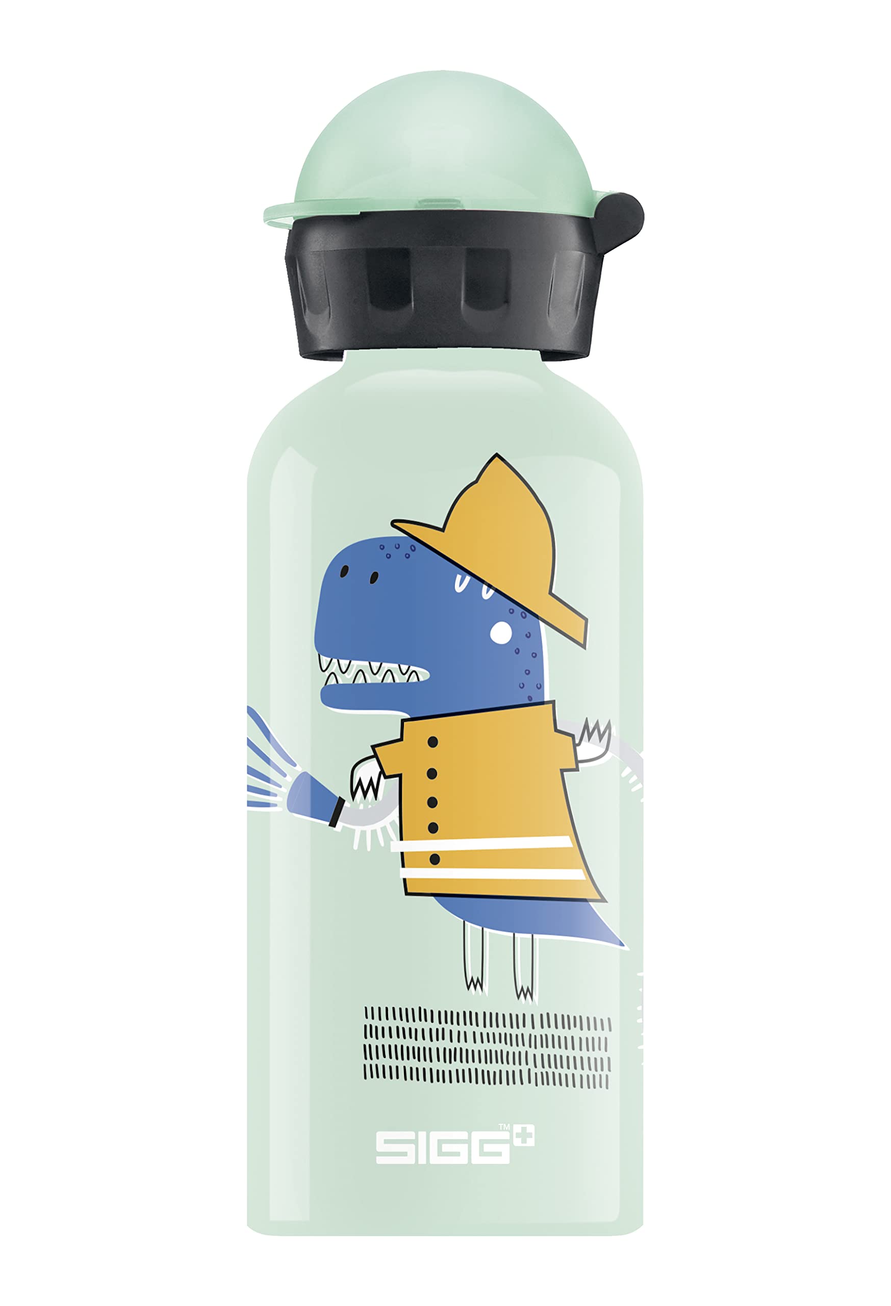 Sigg Fire Dino (Kbt)