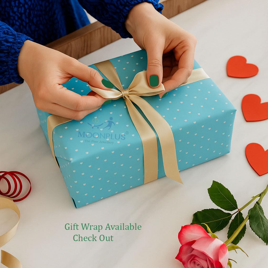 Moonplus Glass Lakshmi Tabletop Ganesh Murti Idol Frame|Laxmi Ganesha Photo|Temple, Table Decor, Wall Home Decoration|Diwali And