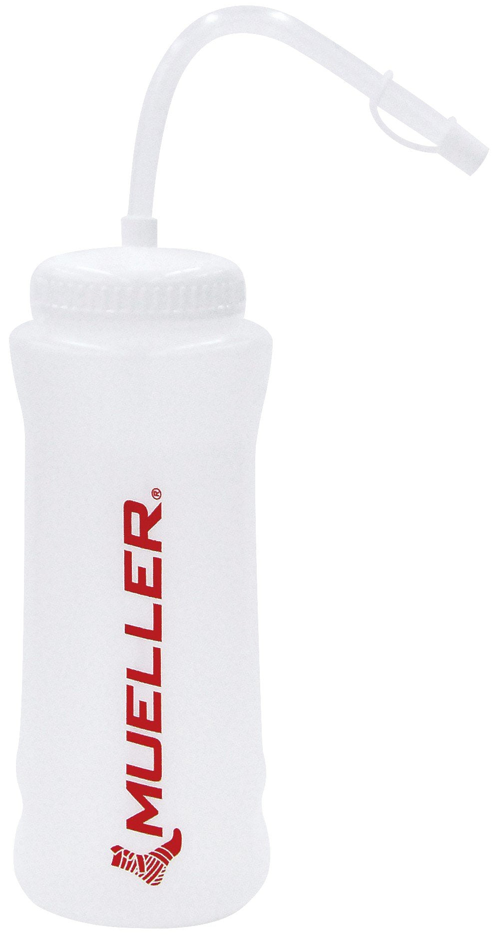 Water Bottle  Straw Cap (EA)