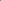 Louisiana State Topperz Set