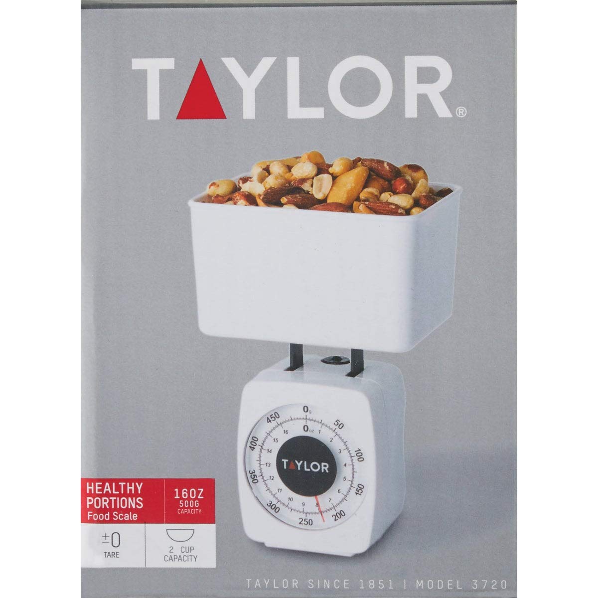 SCALE DIET 1# (Pack of 1)