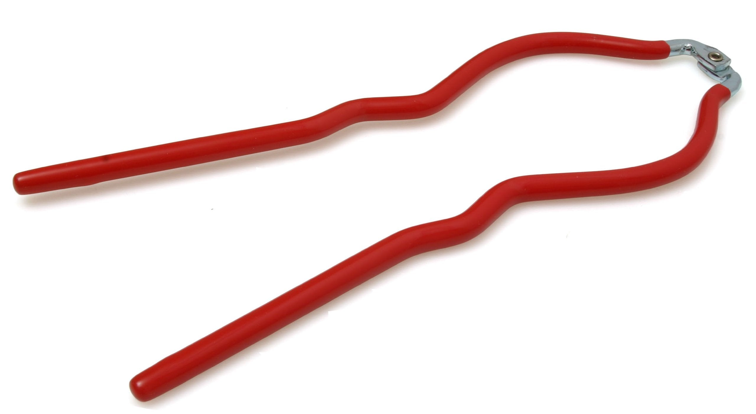 Kitchen Crop Canning Tools (Jar Wrench)