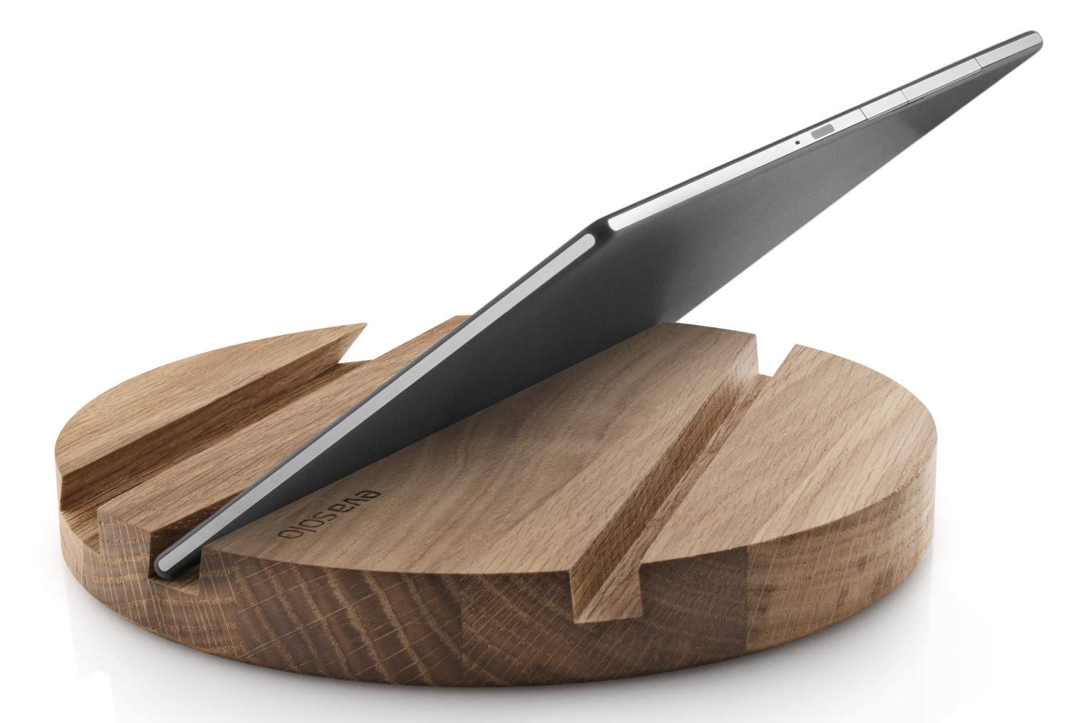 Eva Solo - Smartmat (Oak)