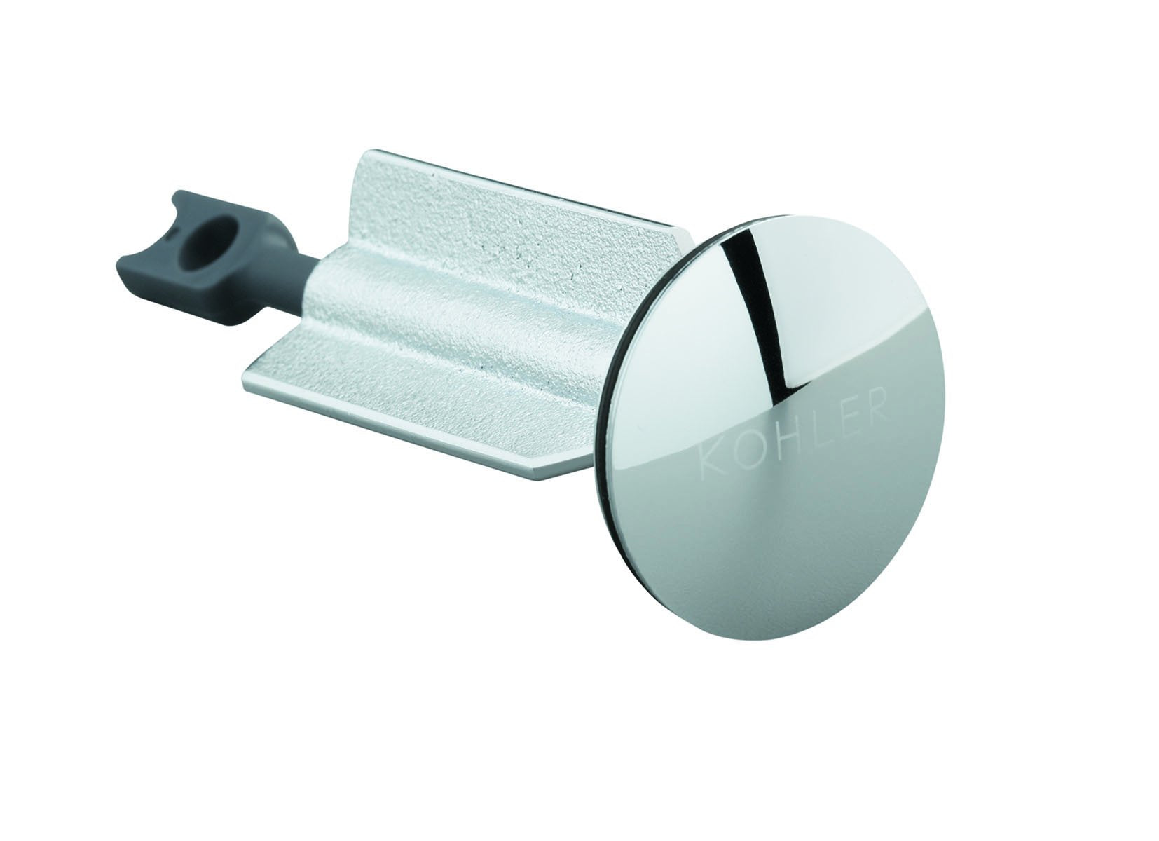Kohler Genuine Part Gp1037022-Cp Pop-Up Stopper With Metal Stem
