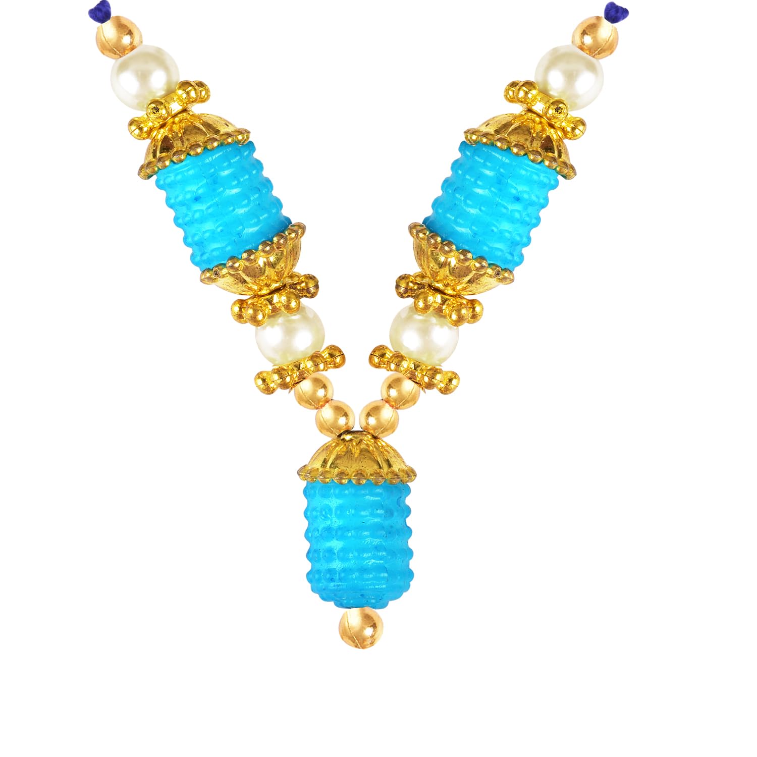 Kitlyn Ganesh Lakshmi Murti, Ganesha Murti, God Ganesh Murti, Ganpathy Idols, Lakshmi Ganesh Idols, Ganesh Ji Ki Murti,Laxmi Ji