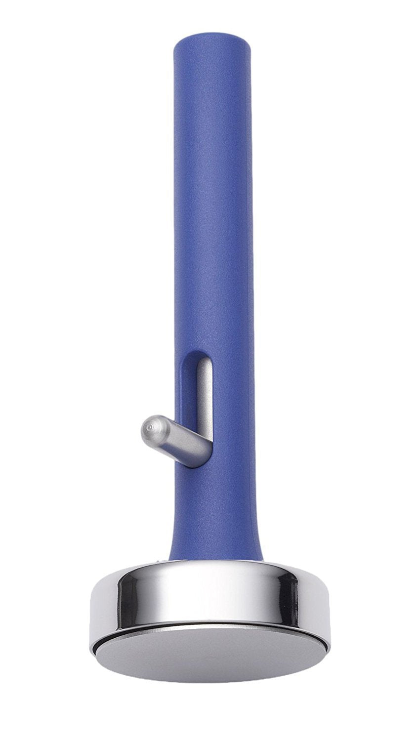 Stckel Stainless Steel Professional Falafel Scoop Maker (1.26'' (X-Small))