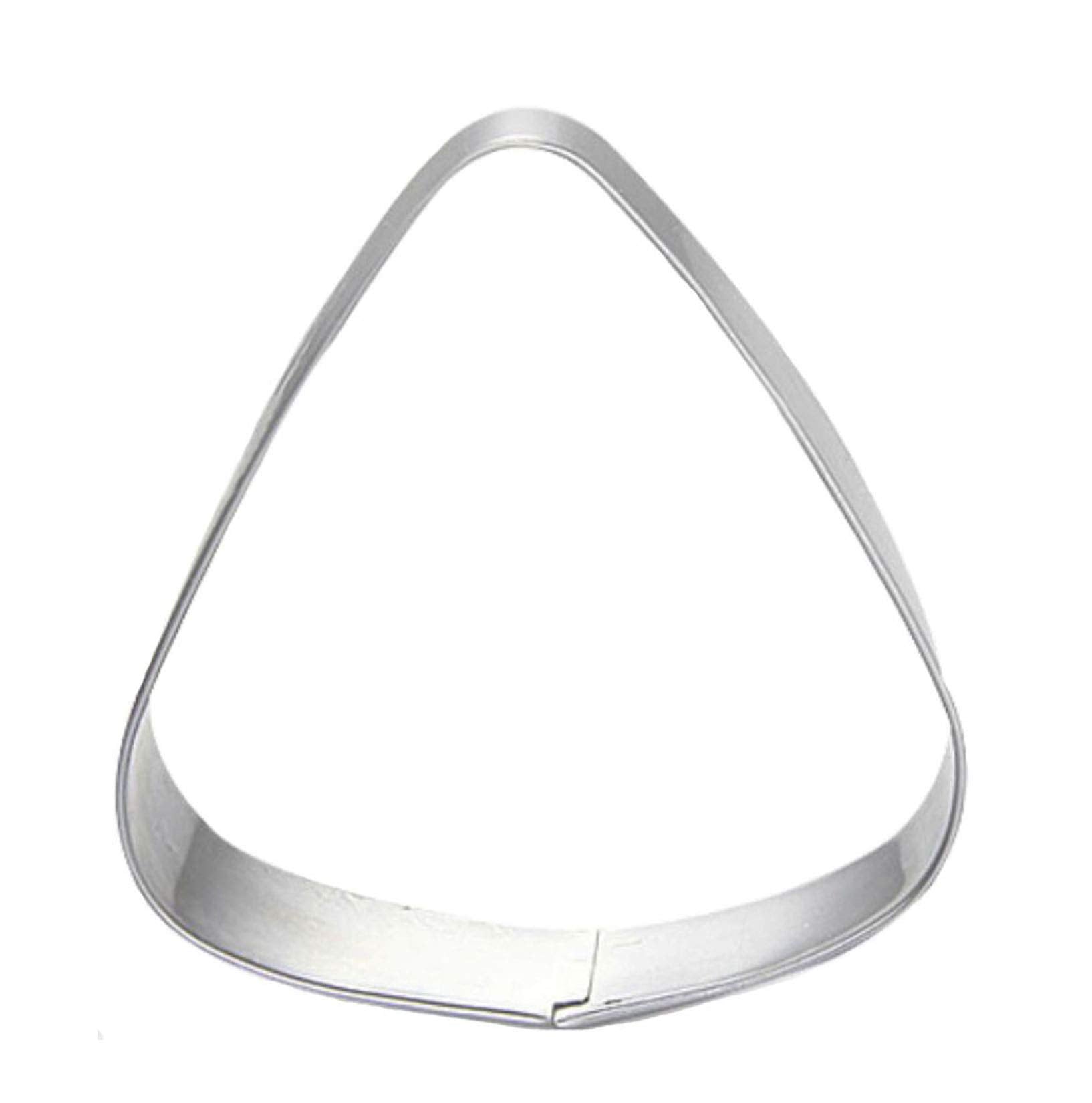 Wjsyshop Corn Candy Cookie Cutter For Halloween