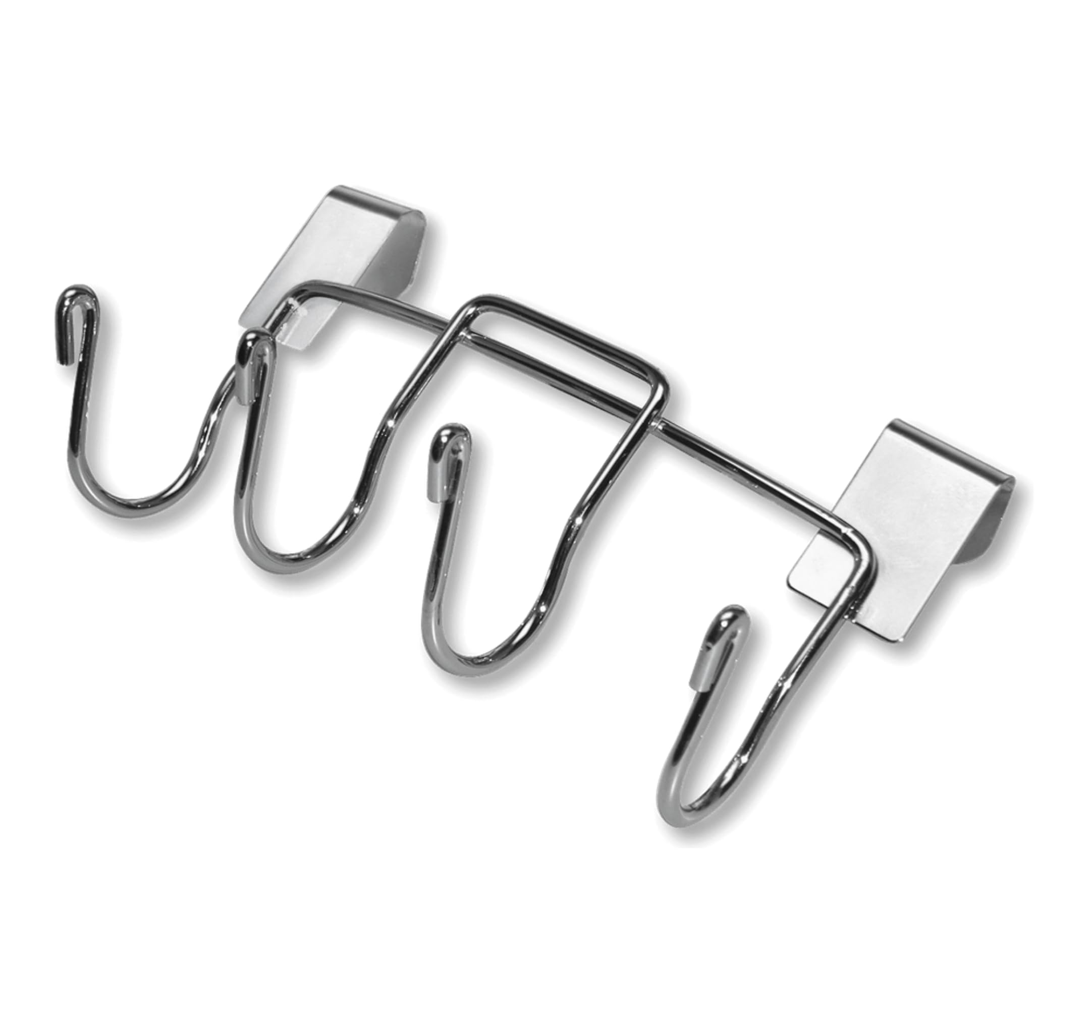 Weber Kettle Tool Hooks  for 18'' and 22'' Charcoal Grills