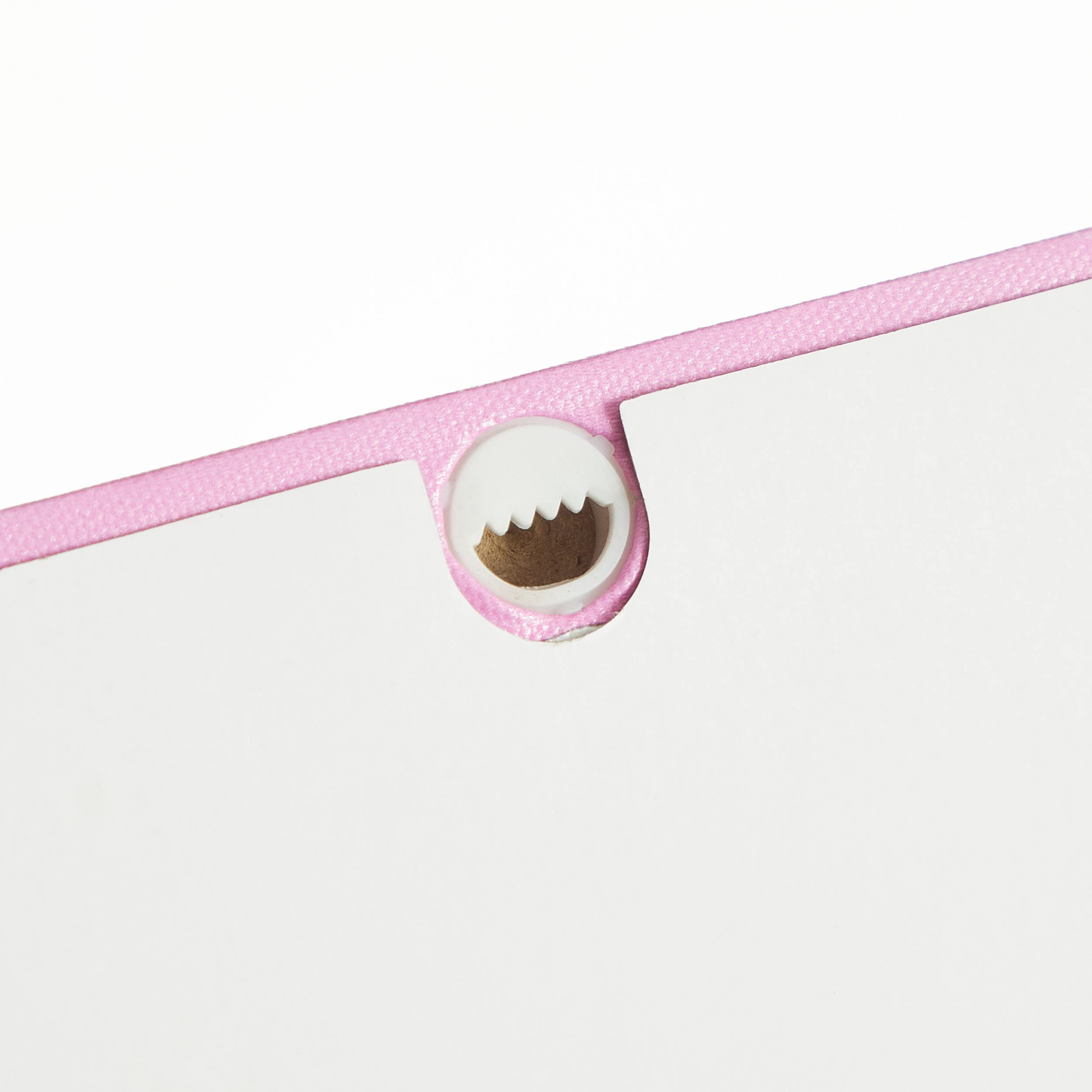 Idea Nuova Lol Surprise Canvas Led Wall Art,Childrens Wall Hanging D  Cor,11.5''X15.75'', Lol Surprise/You'Ve Got Flavor