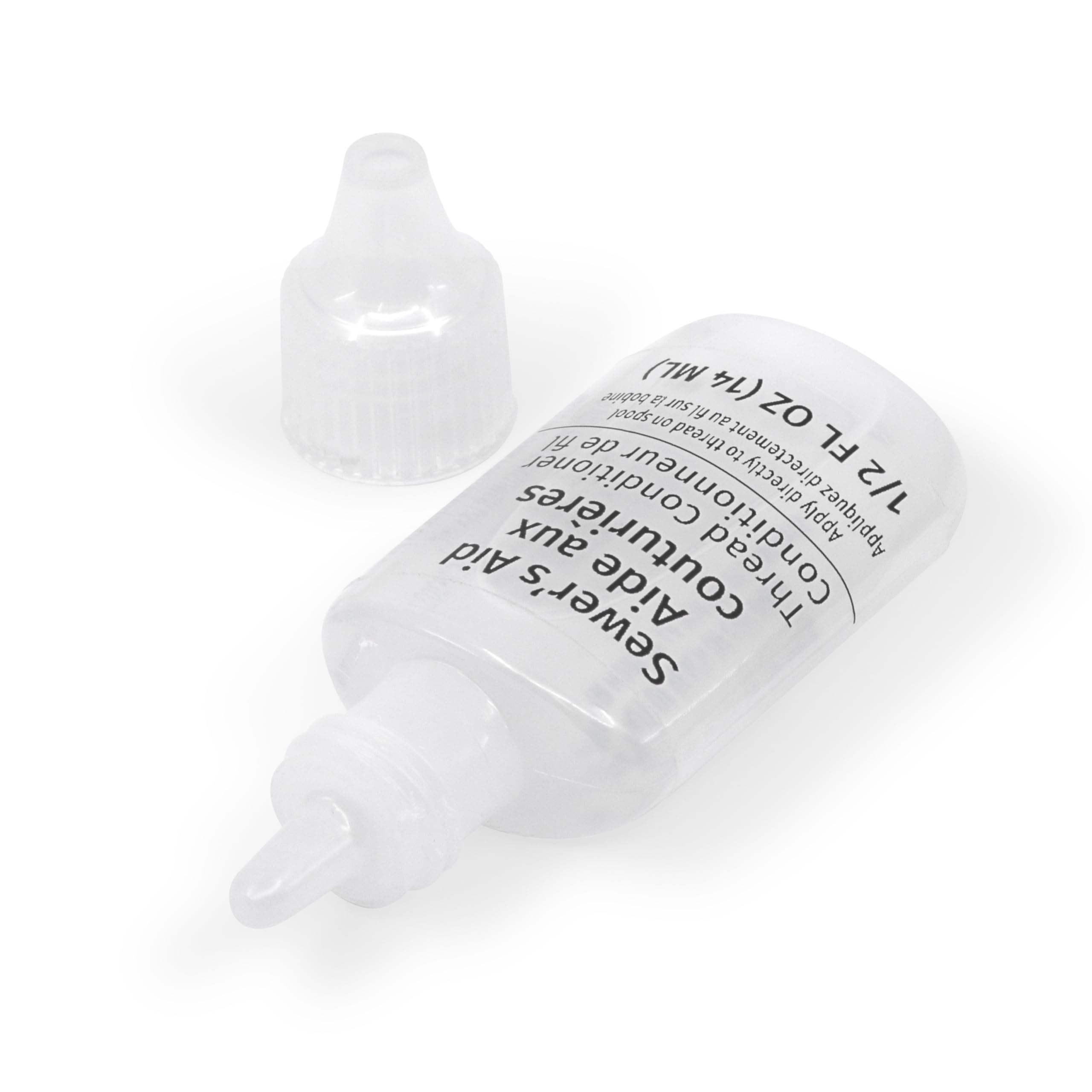 Dritz 945 Sewer'S Aid, 0.5-Fluid Ounce
