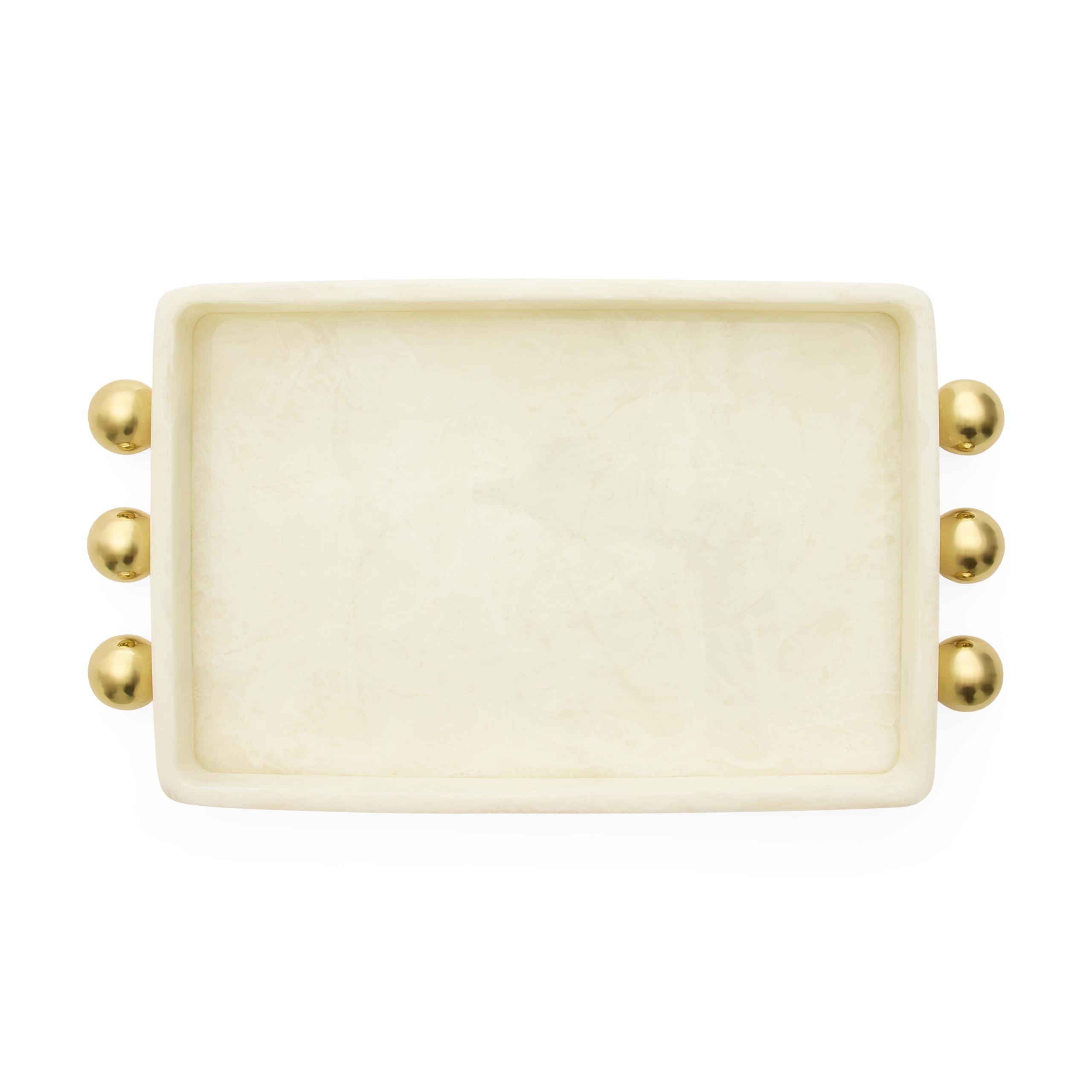 Jonathan Adler Fontana Tray
