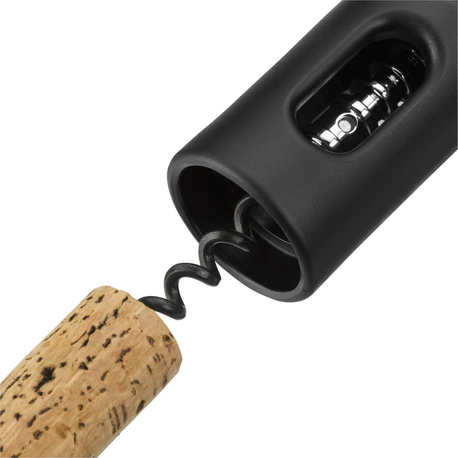 WMF Corkscrew Clever & More 20Cm