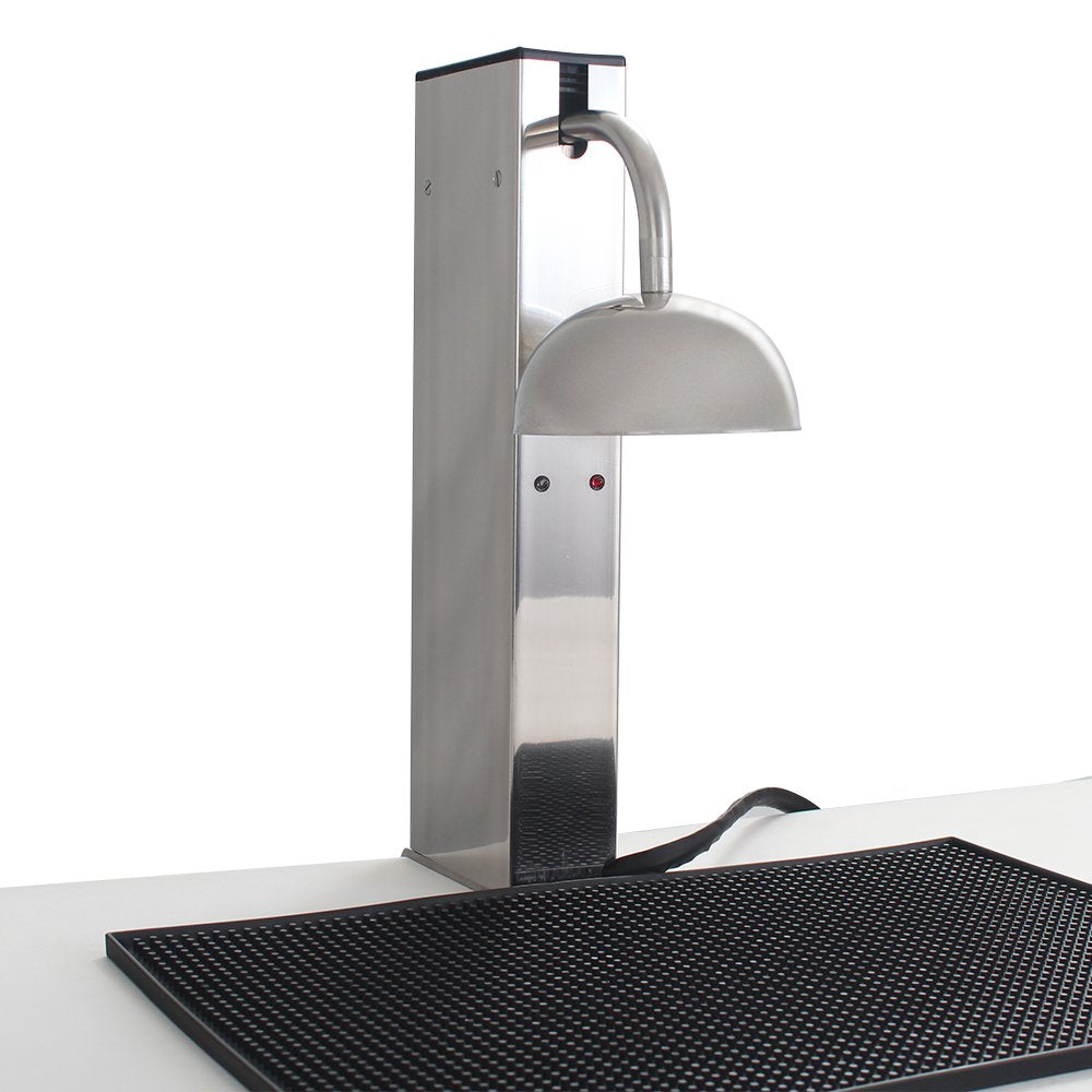 Beverage-Air RC-500 Rapid Chill Instant Glass Froster