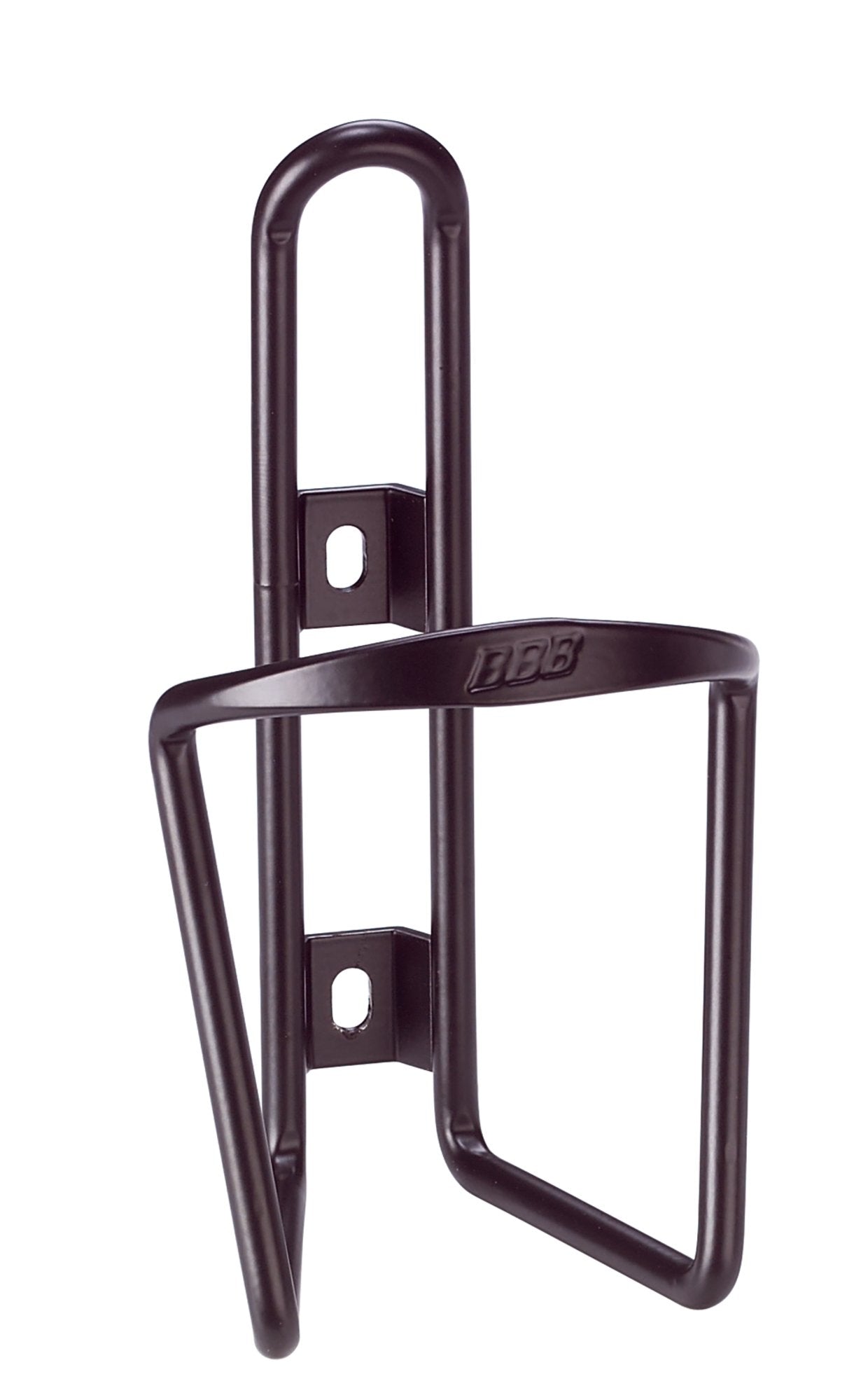BBB BBC-01 ECOTANK Bottle Cage 62016 BBC-01