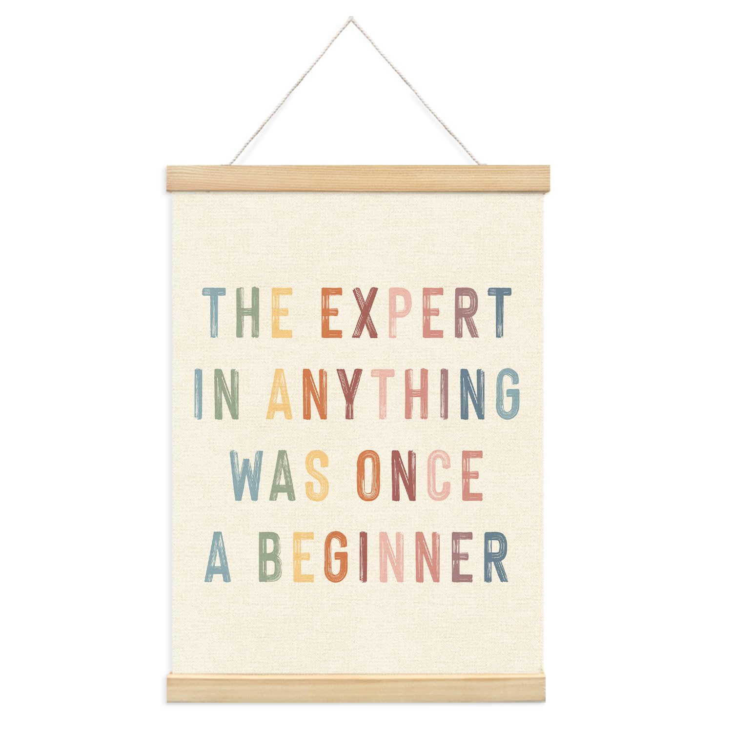 Lacama 226-Ms-Gh-Expert Poster Hanger Frame