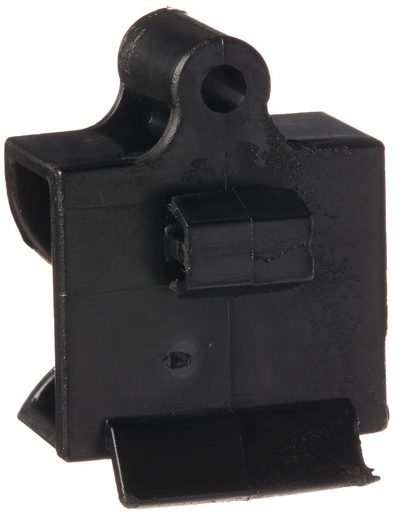 Frigidaire 316407402 Range/Wall Oven Drawer Glide, Rear, Replaces 316407400, 316407401