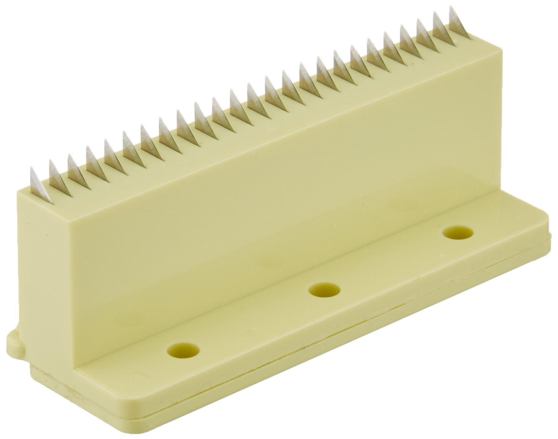 New Chiba Turning Slicer