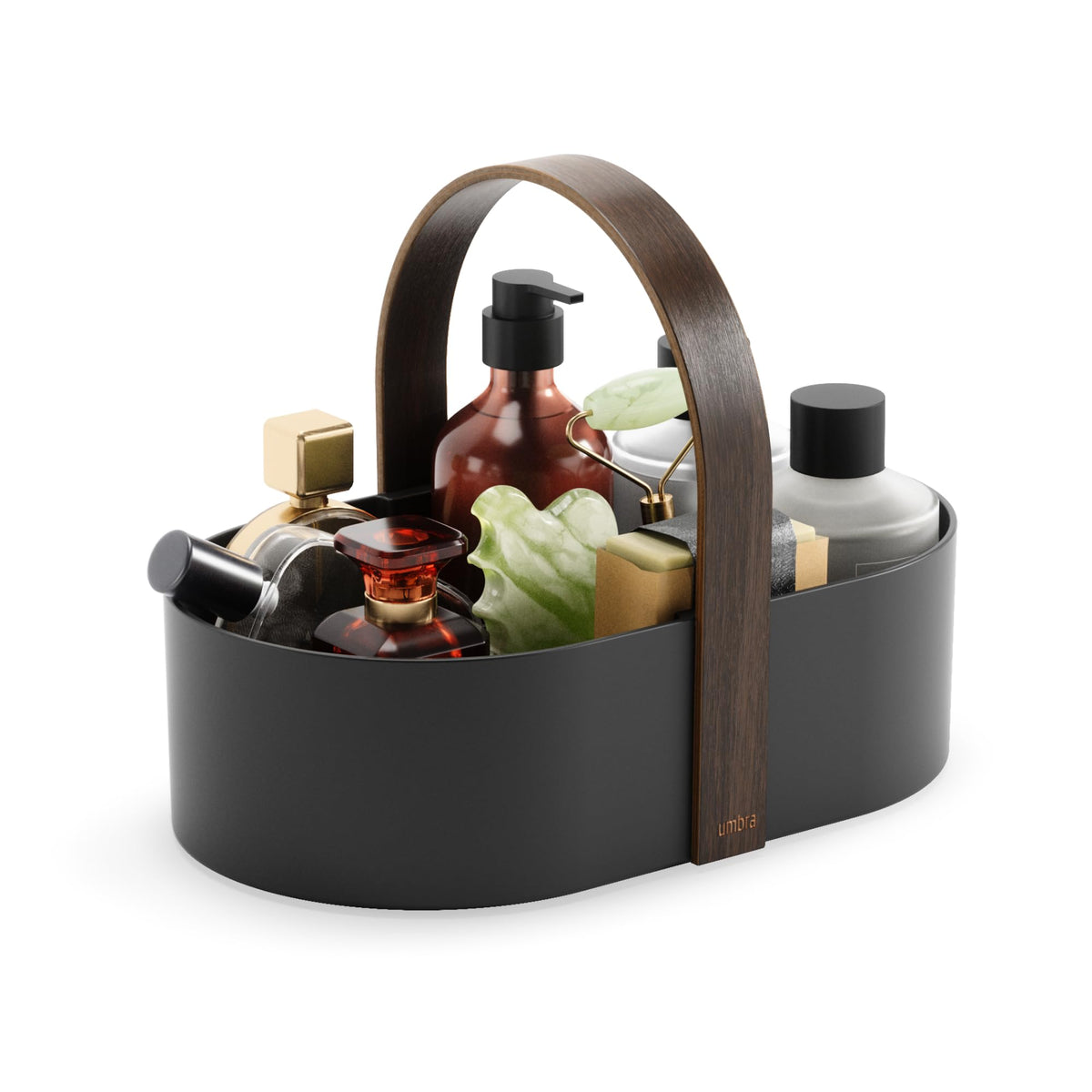 Umbra Bellwood Caddy