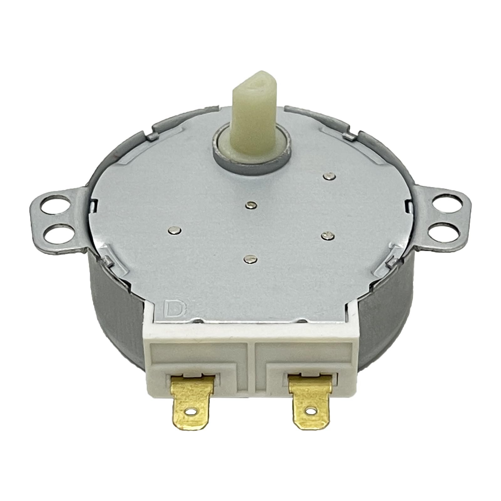 5304509440 5304464113 Microwave Turntable Motor Tyj50-8A2 Microwave Oven Synchronous Motor Replace Wb26X32190 Wb26X10176 1167022