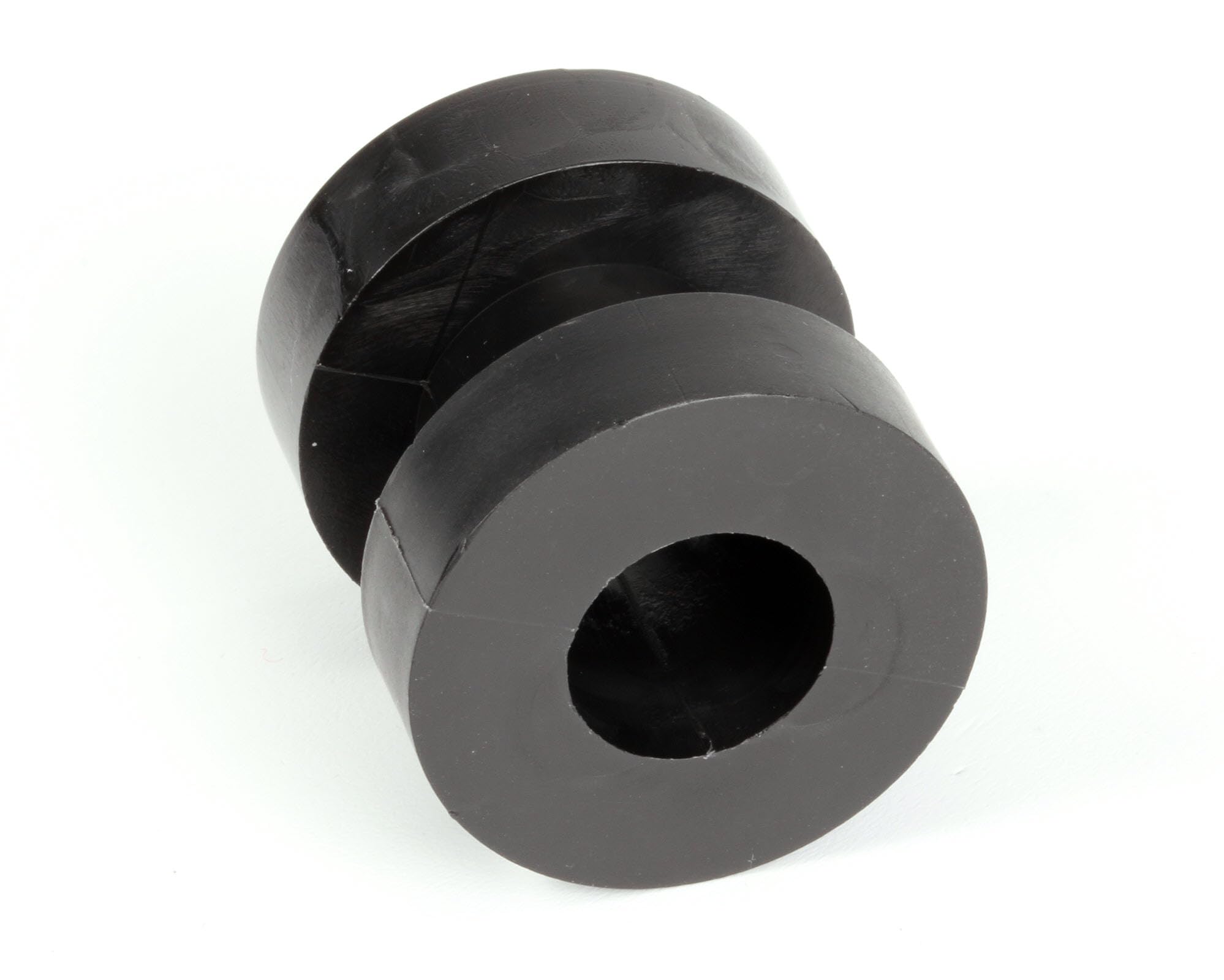 Edlund S274 S11/U-12 Spool
