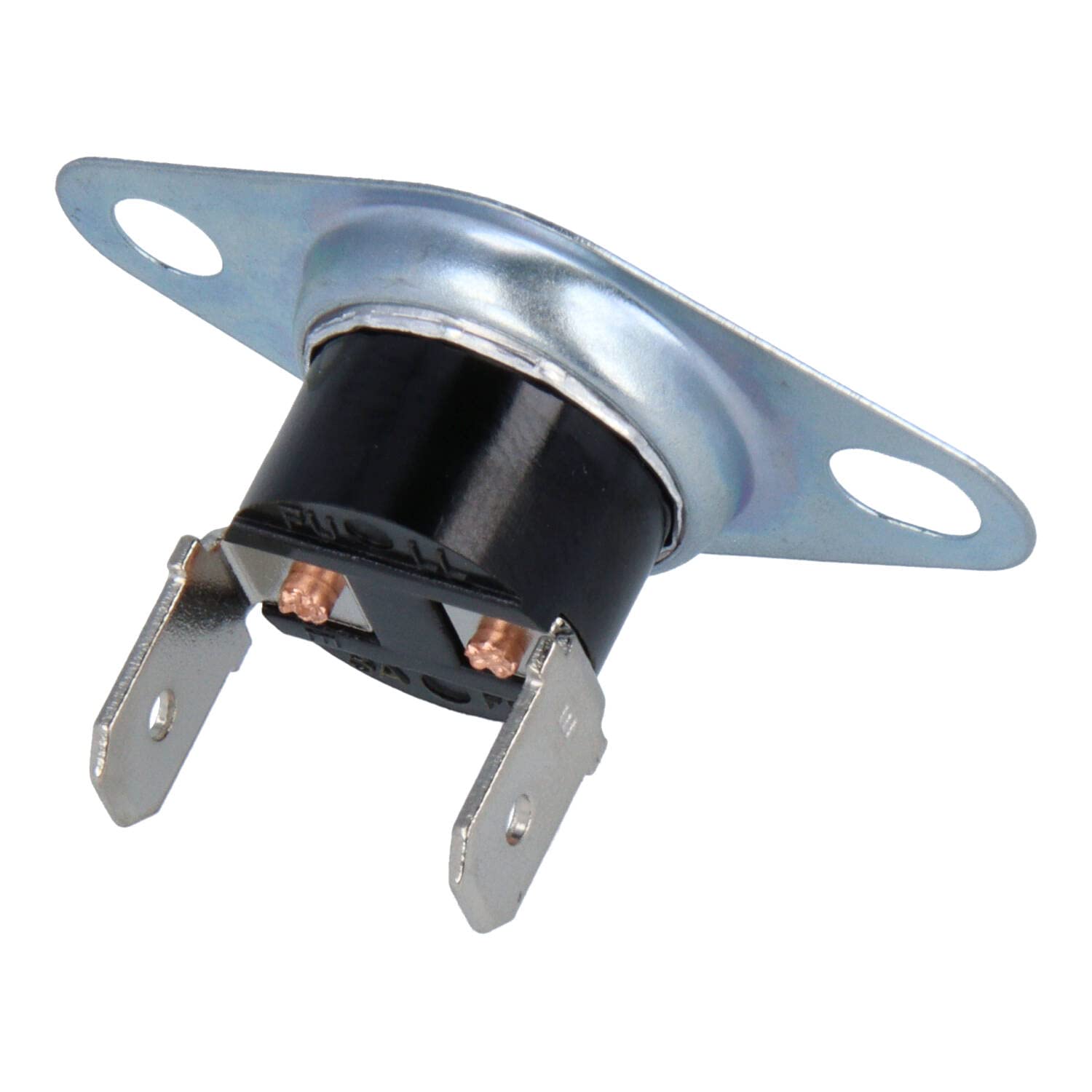 Samsung DG47-00010A Range Surface Vent Thermostat Genuine Original Equipment Manufacturer (OEM) Part