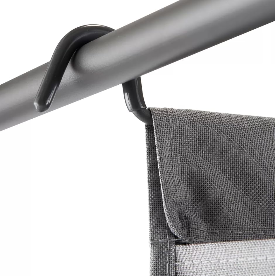 Trinity Heavy Duty Laundry Storage With Wheels. 3 Bags. Up To 85 Pounds.