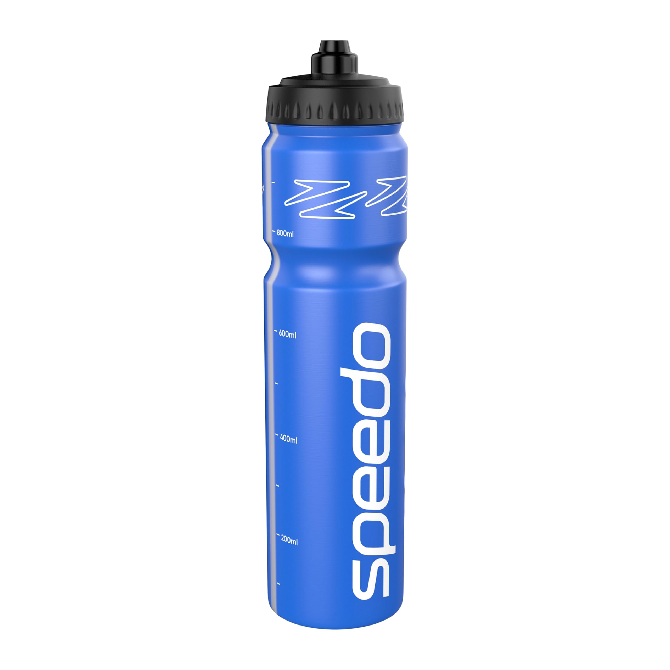 Speedo Squeeze Water Sports Bottle 1-Liter