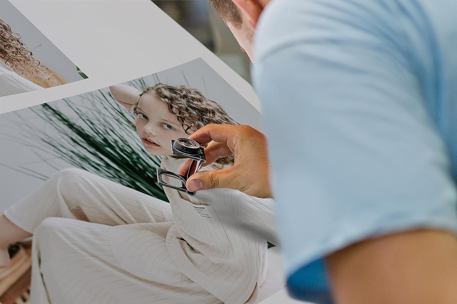Personalized Custom Canvas Prints: Photo On Canvas (White 24X36) Transform Your Photos Into Stunning Framed Wall Art Digitally P