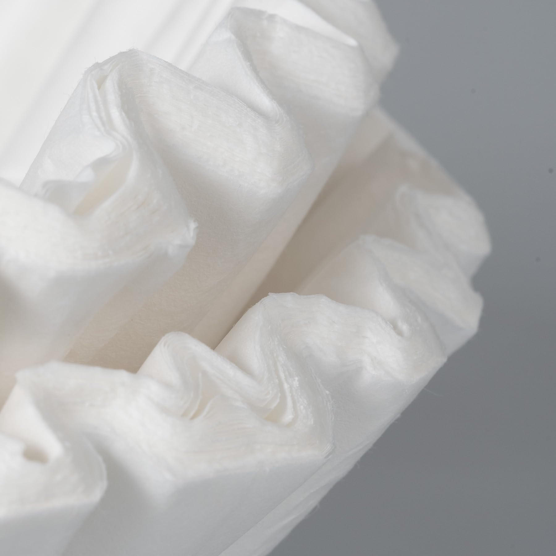 Bunn Commercial Tea & Paper Coffee Filters, 20138.1000 White, 1.5 Gallon, 500 Count