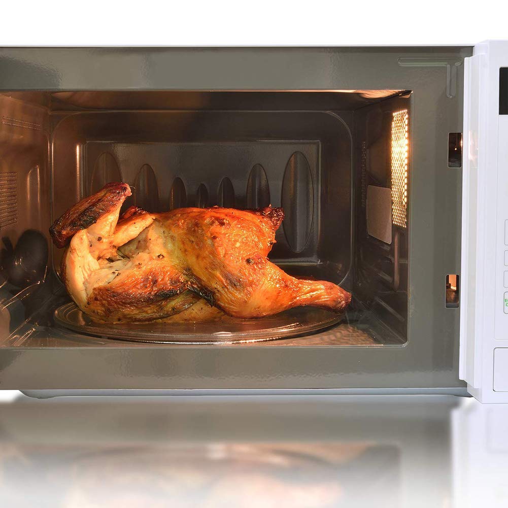 4 Pieces Waveguide Cover Mica Plates Sheets Microwave Oven Repairing Part 13 X 13 Cm With Scissor For Use Universal Microwave Ov