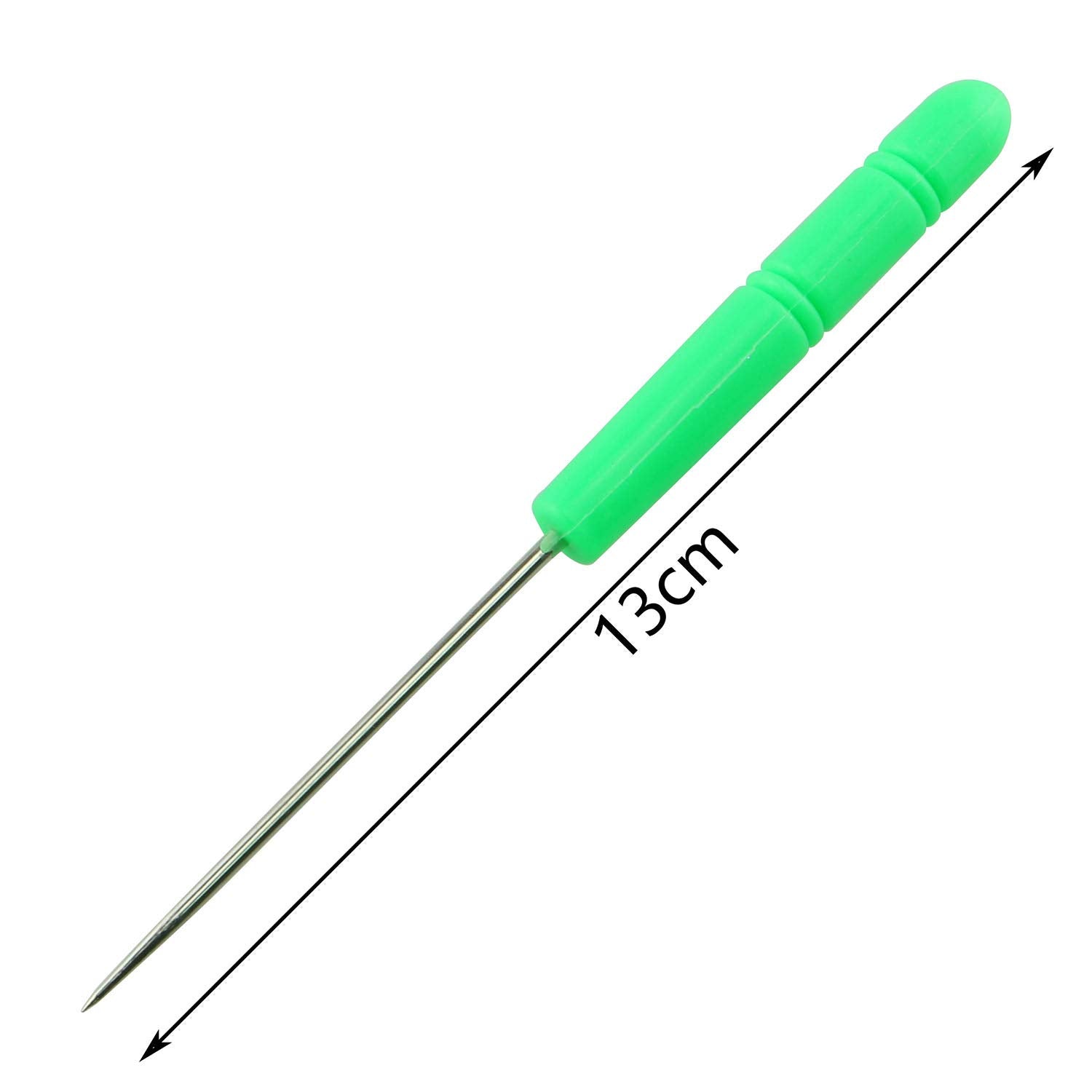 Tegg Cookie Scriber 6Pc Scriber Needle Modelling Tool Marking Patterns For Biscuit Sugarcraft Fondant Cake Decoration