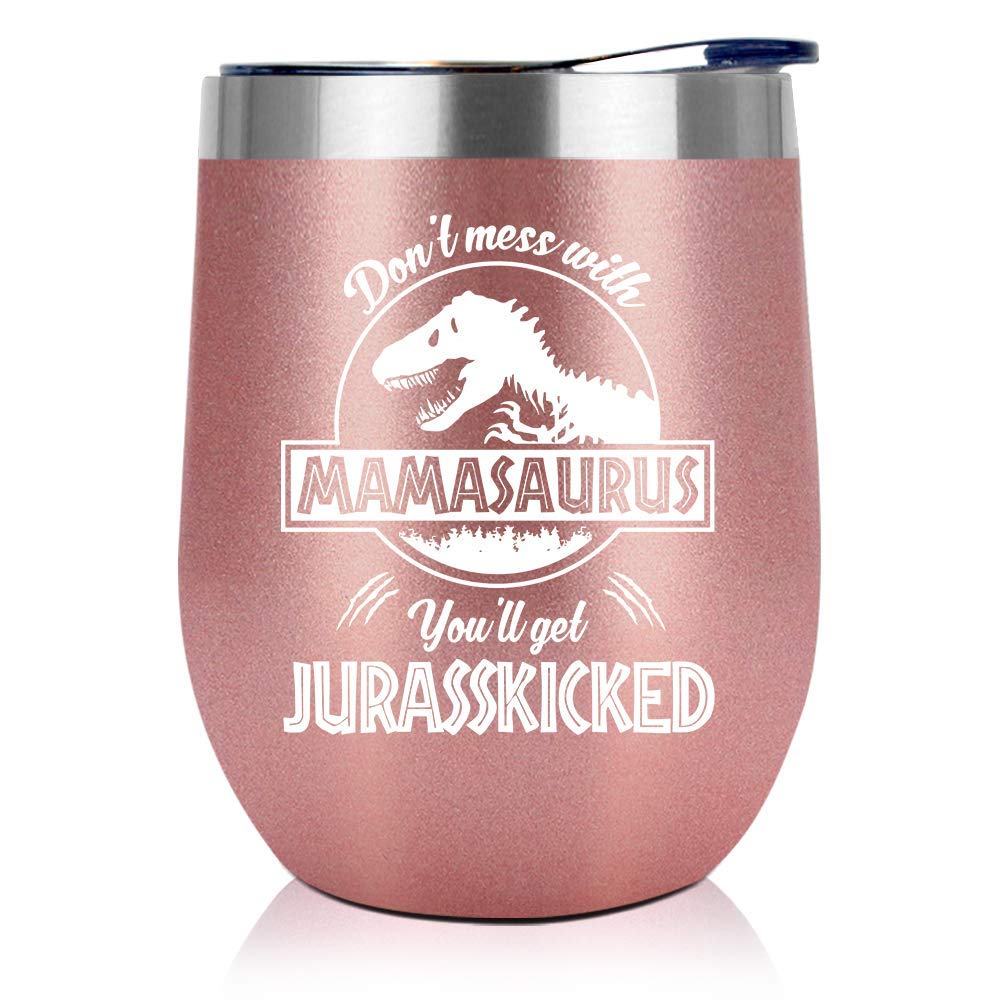 Neweleven Gifts For Mom - Mothers Day Gifts For Mom, Women, Wife - Funny Best Birthday Gifts Ideas For Mom, Mother, Wife, New Mo