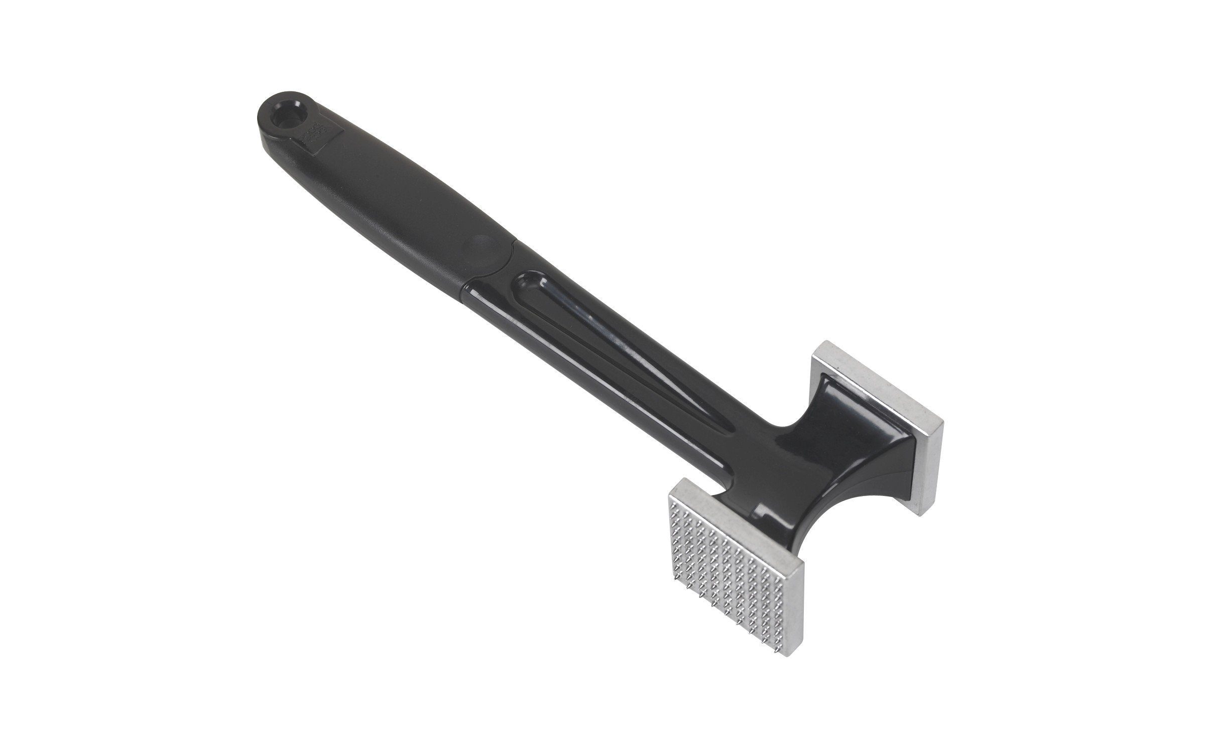 Good Cook Meat Tenderizer