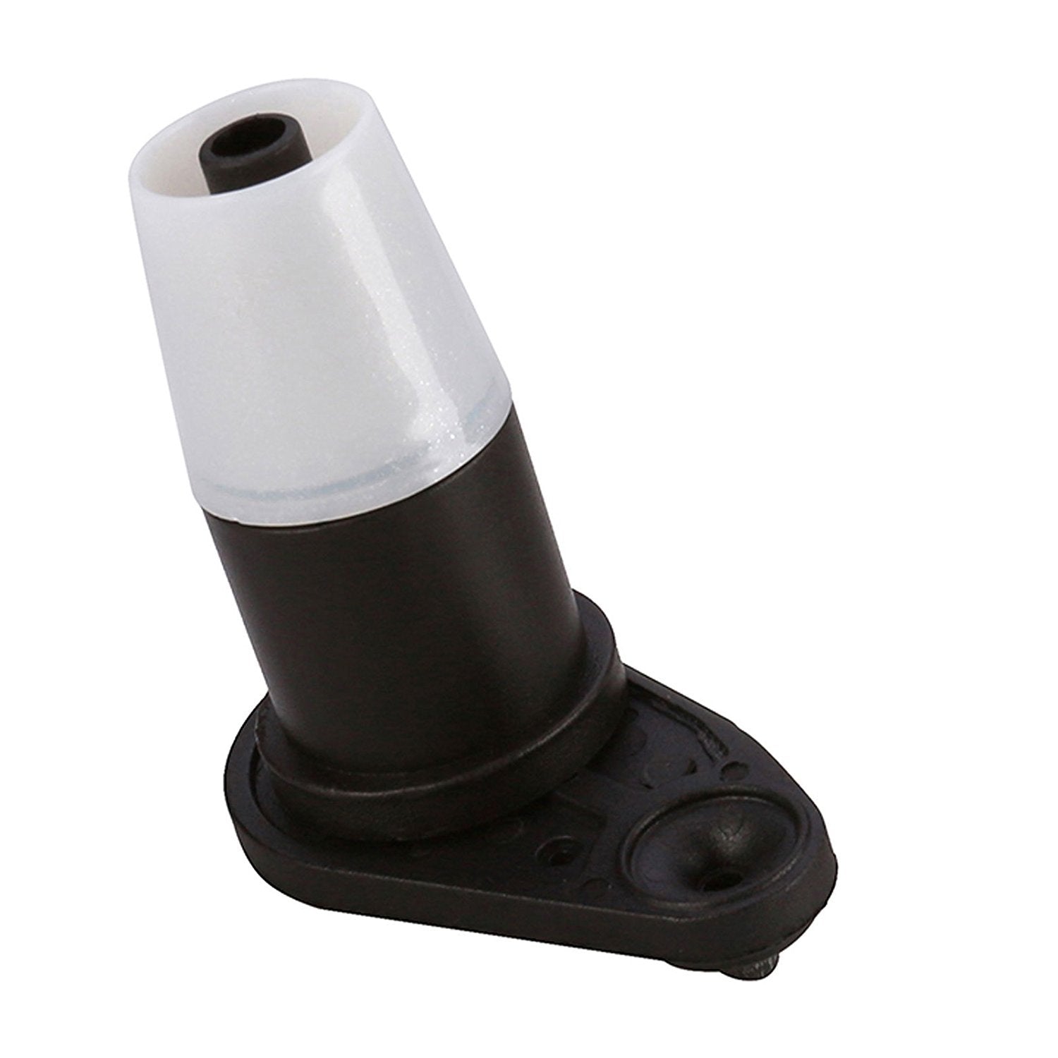 First4Spares Piercing Unit And Jet Nozzle For Bosch Tassimo