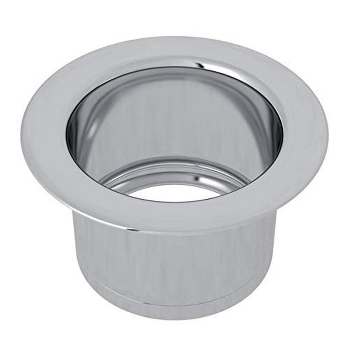 Rohl Ise10082Apc Kitchen Accessories, 2-1/2-Inch, Polished Chrome