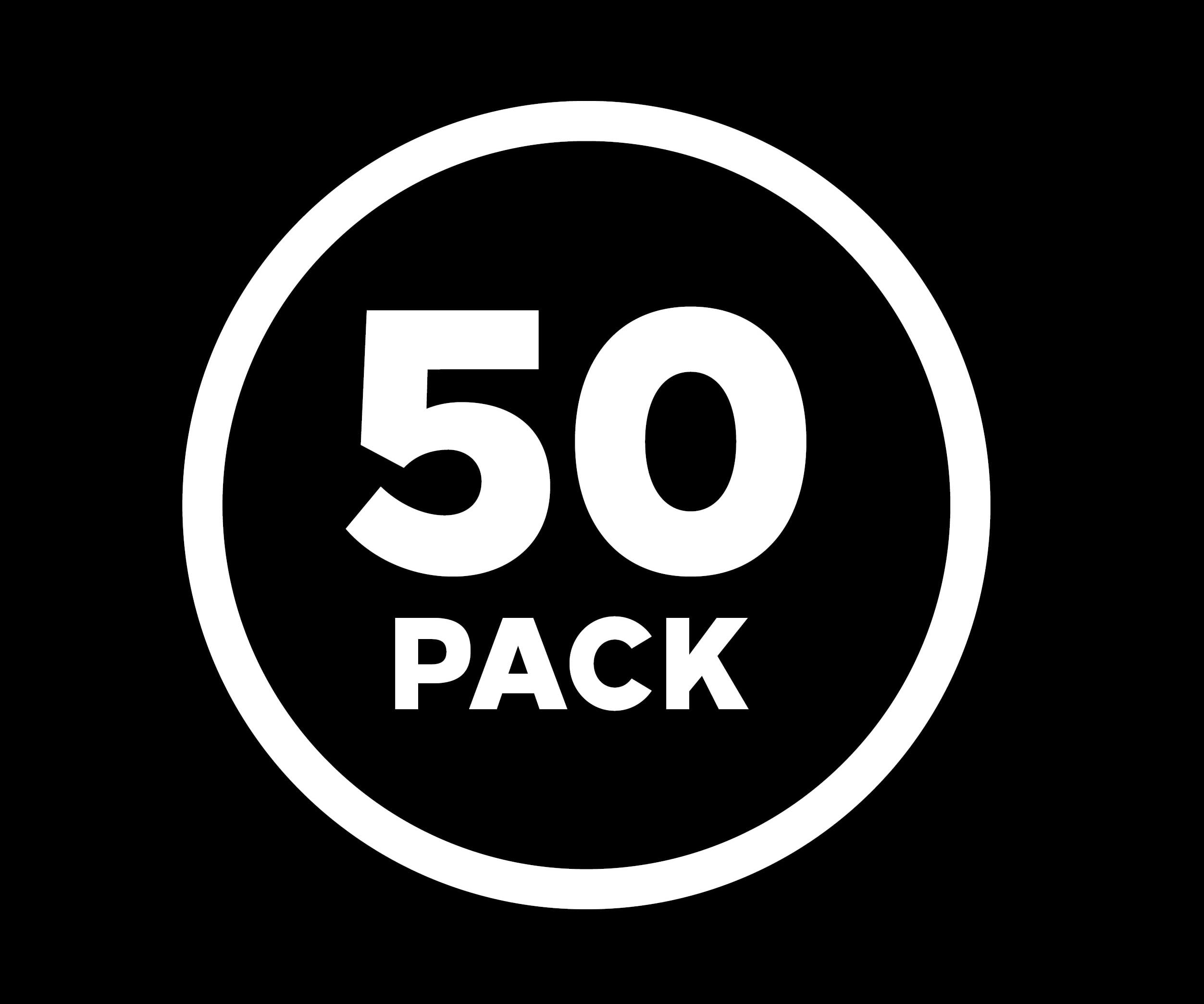 Would She Rather Game - Kraft (50-Sheets) Rustic Bridal Wedding Shower Or Bachelorette Party Game, Printed Engagement Rehearsal