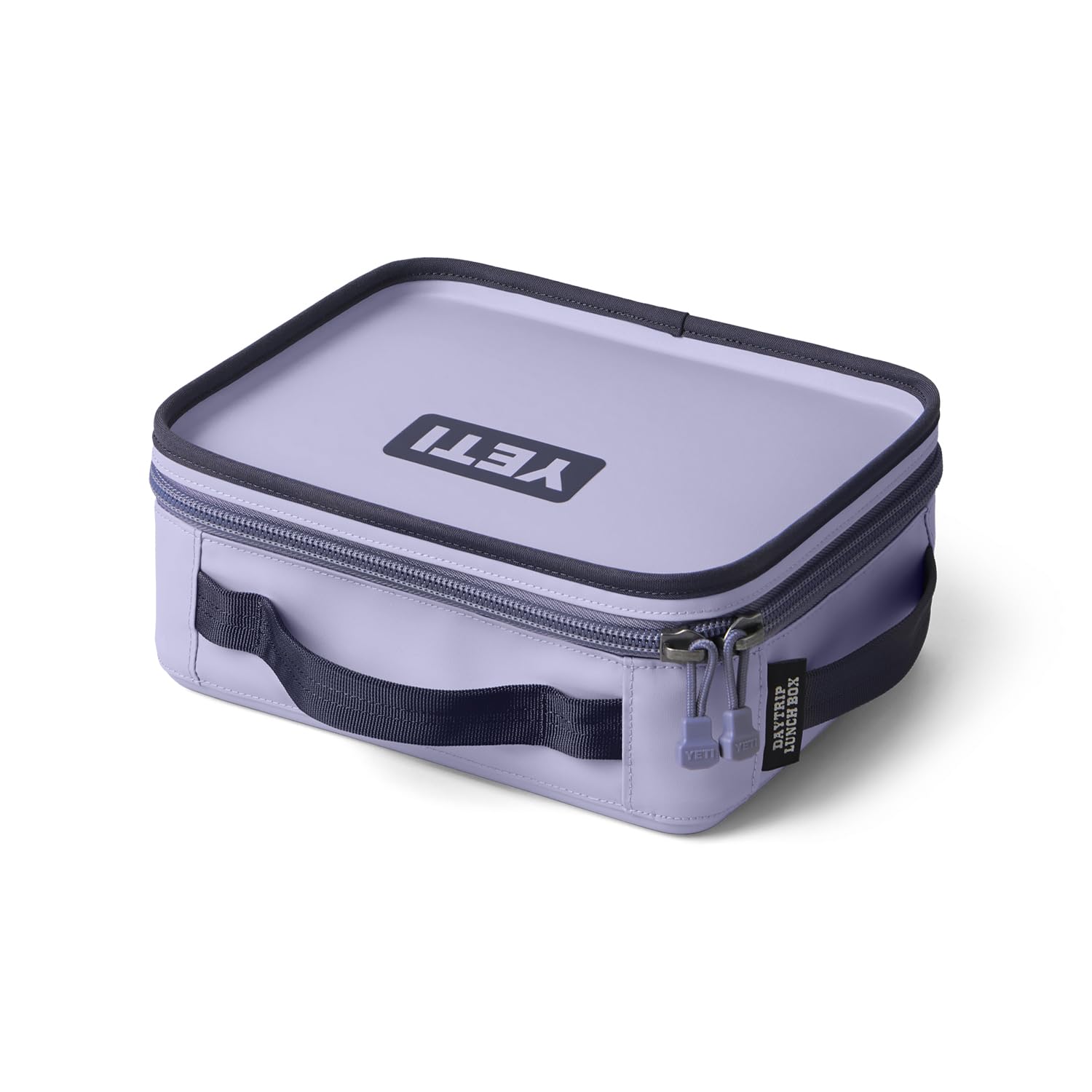Yeti Daytrip Lunch Box, Cosmic Lilac