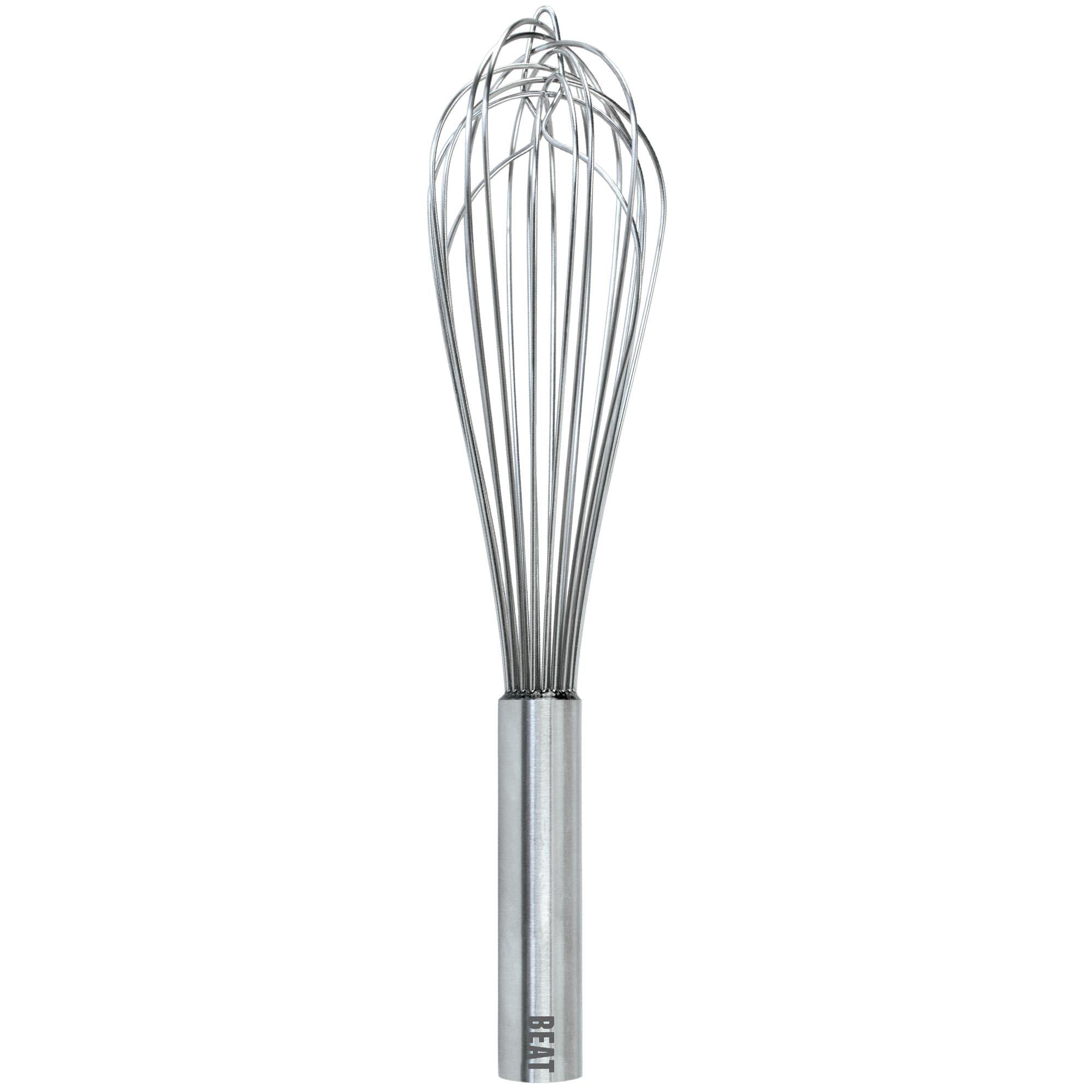 Tovolo Beat Whisk - 11