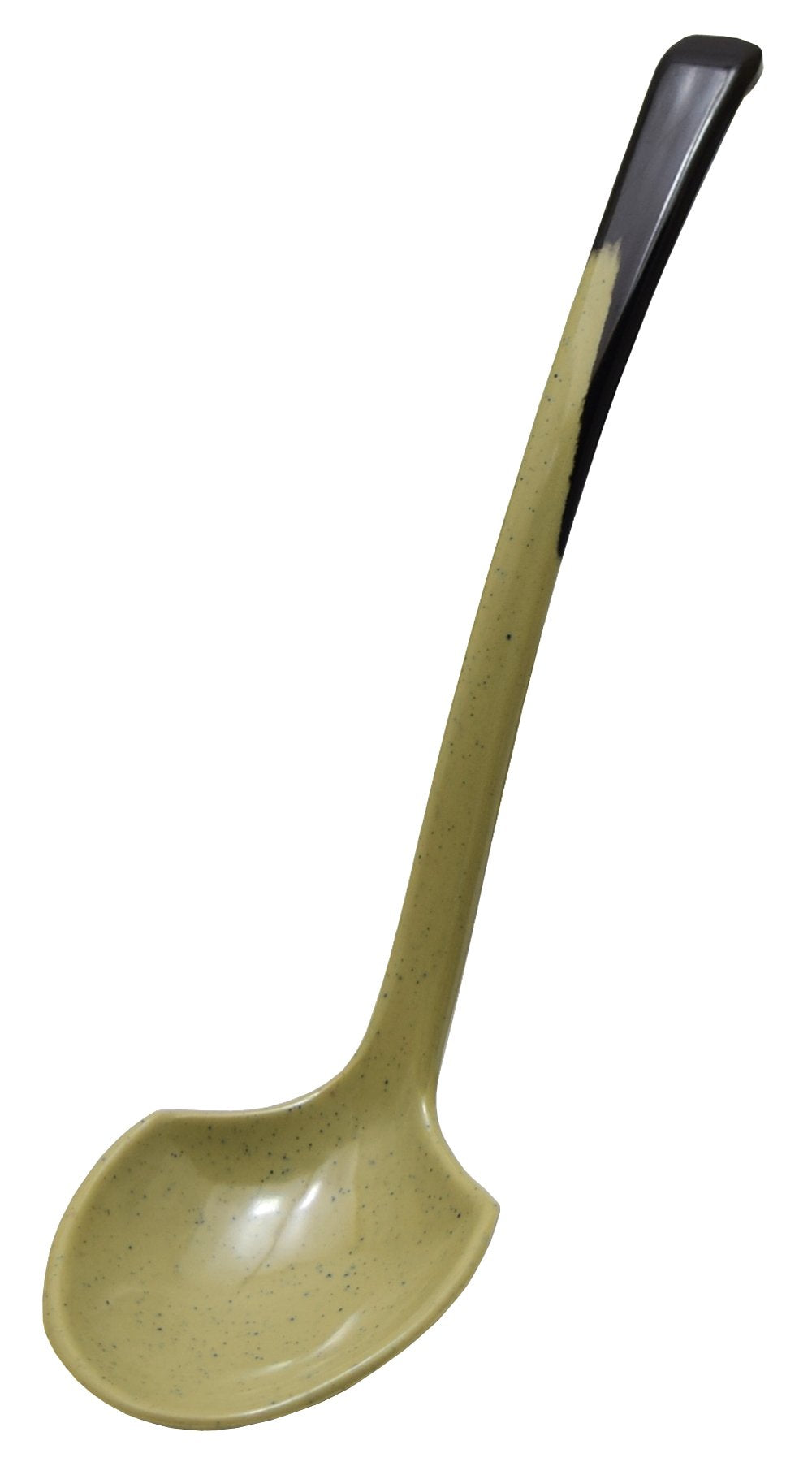 Entec C69 C69MK Ramen, Ladle, Marble x Black