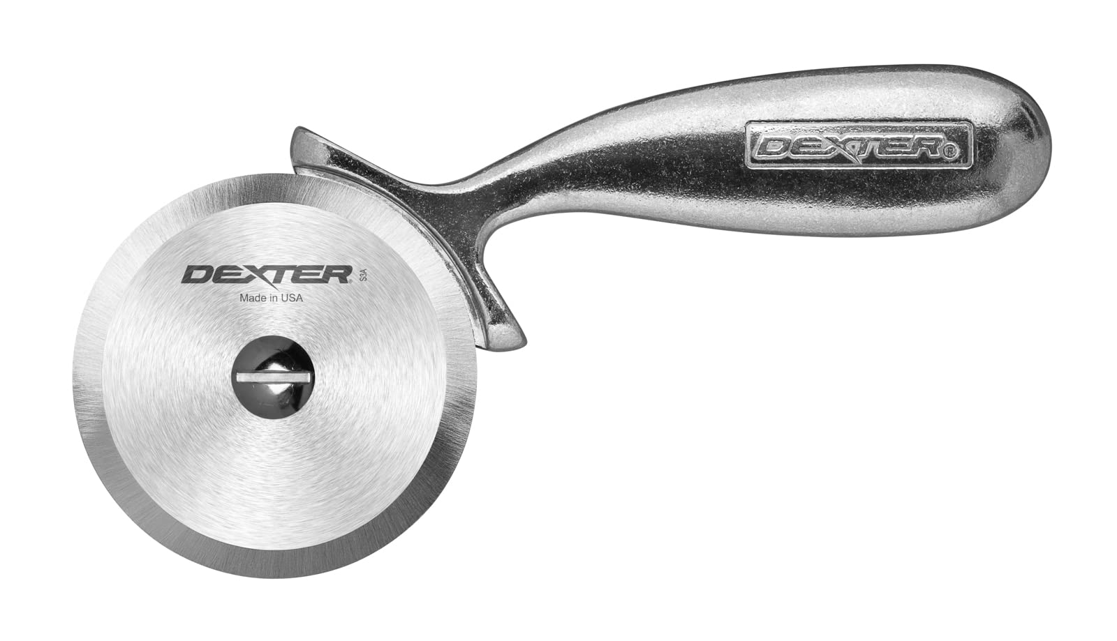 2'' Pizza Cutter