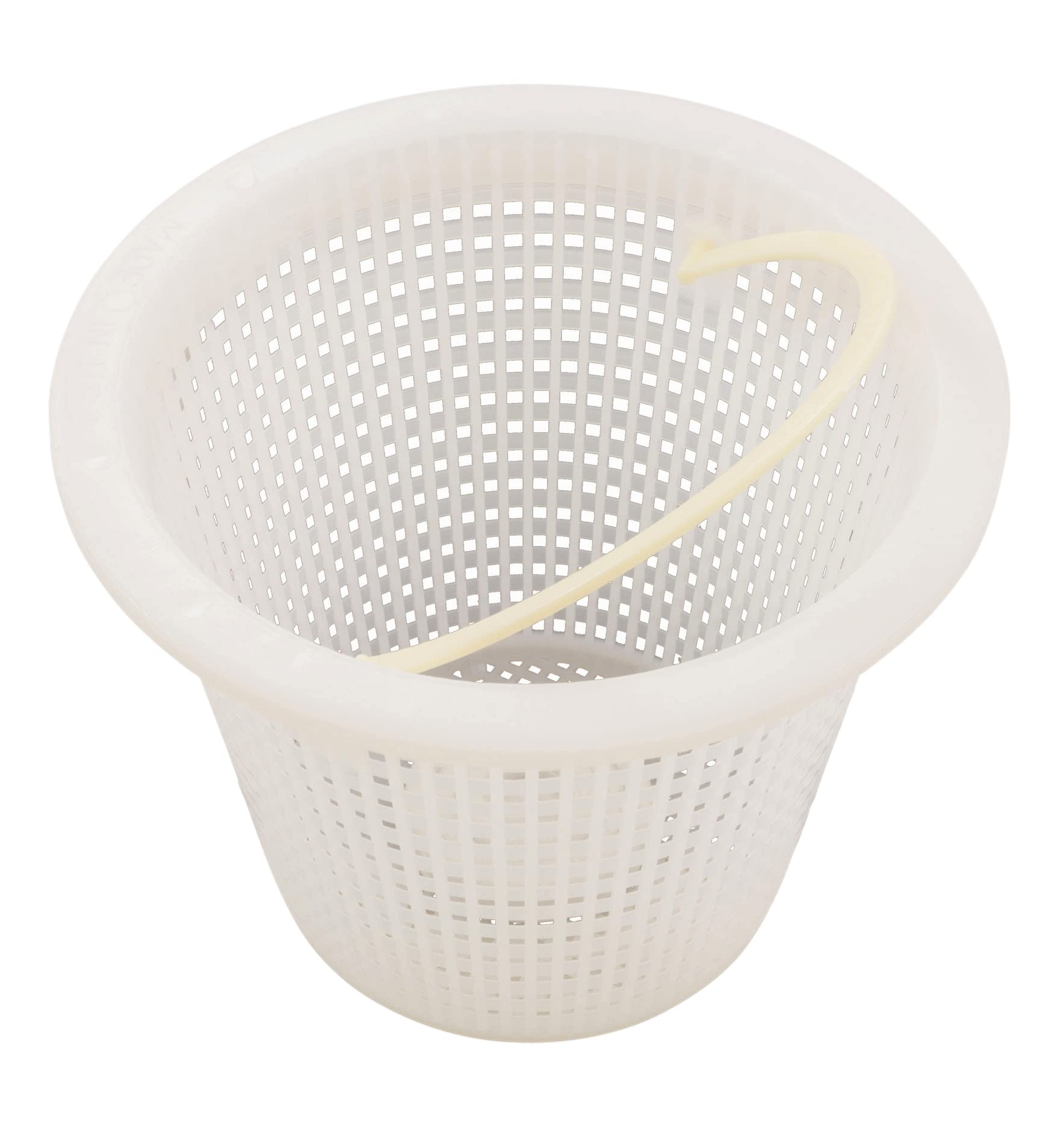 Basket Skimmer Baker Hydro B136