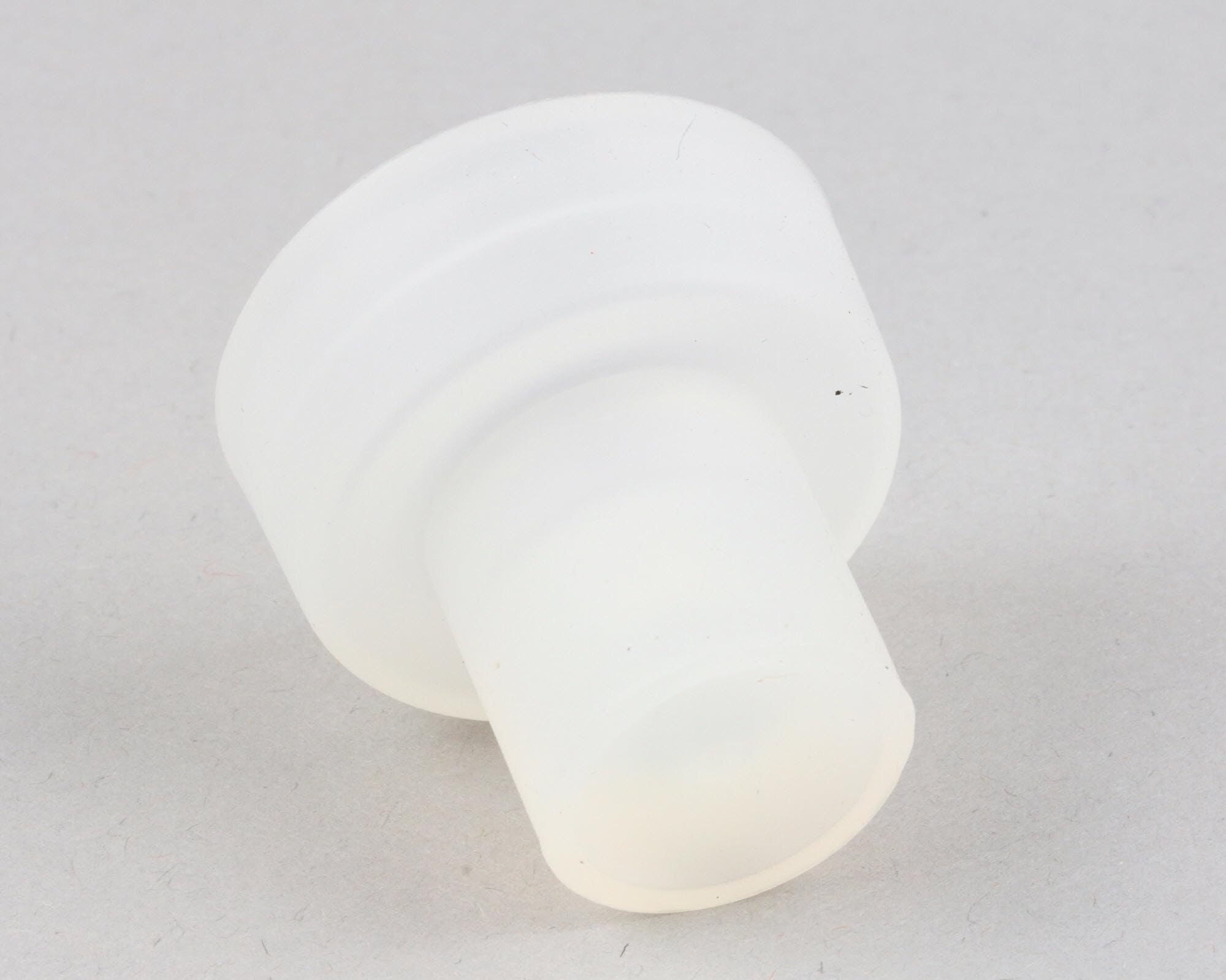 Bunn 00600.0000 Faucet Silicone Seat Cup