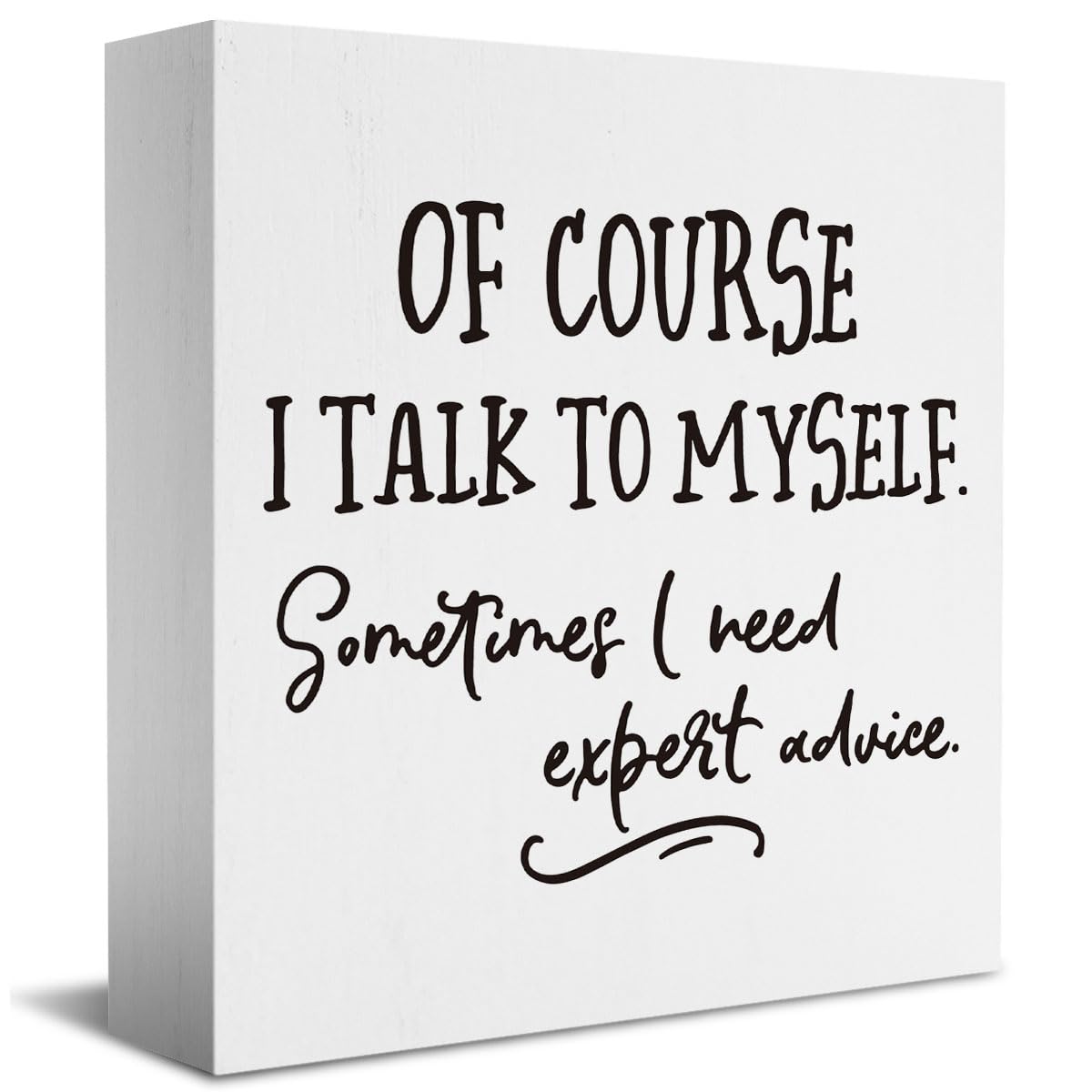 Funny Boss Gifts for Women Men Social Worker Gifts Administrative Professional Day Gifts Boss Lady Manager Coworker Home Office 