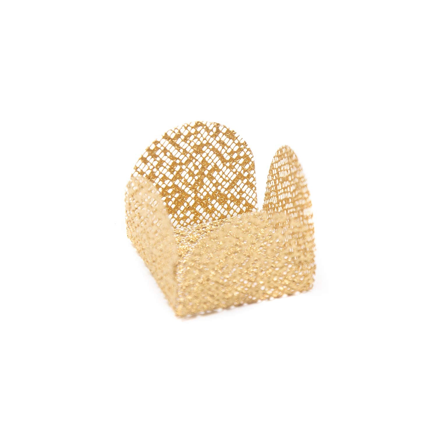 Truffilio Handmade Fabric Truffle Cups | Truffle Liners | Truffle Wrappers | Fominhas | Candy Cups For Chocolate | Forminhas De