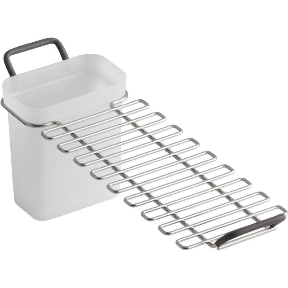 Riverby Utility Rack W/Cup