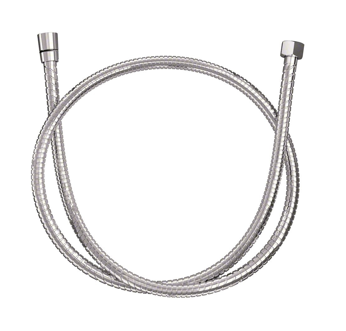 Gerber Plumbing Water Supply Hose For Kitchen Faucets