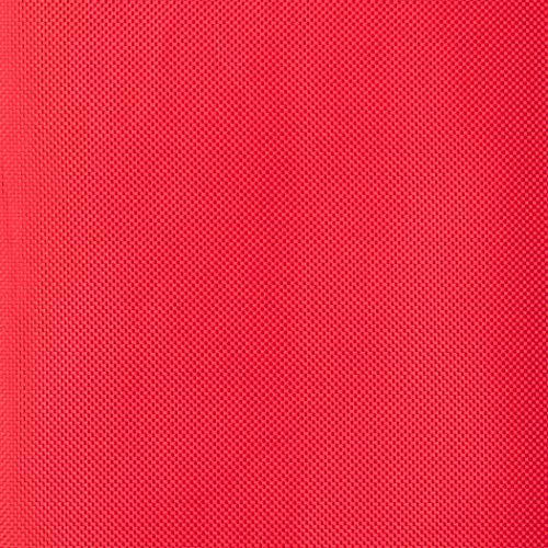 Barfly , Divider Set For M30931 Bag - 1 Long, 8 Short,Red