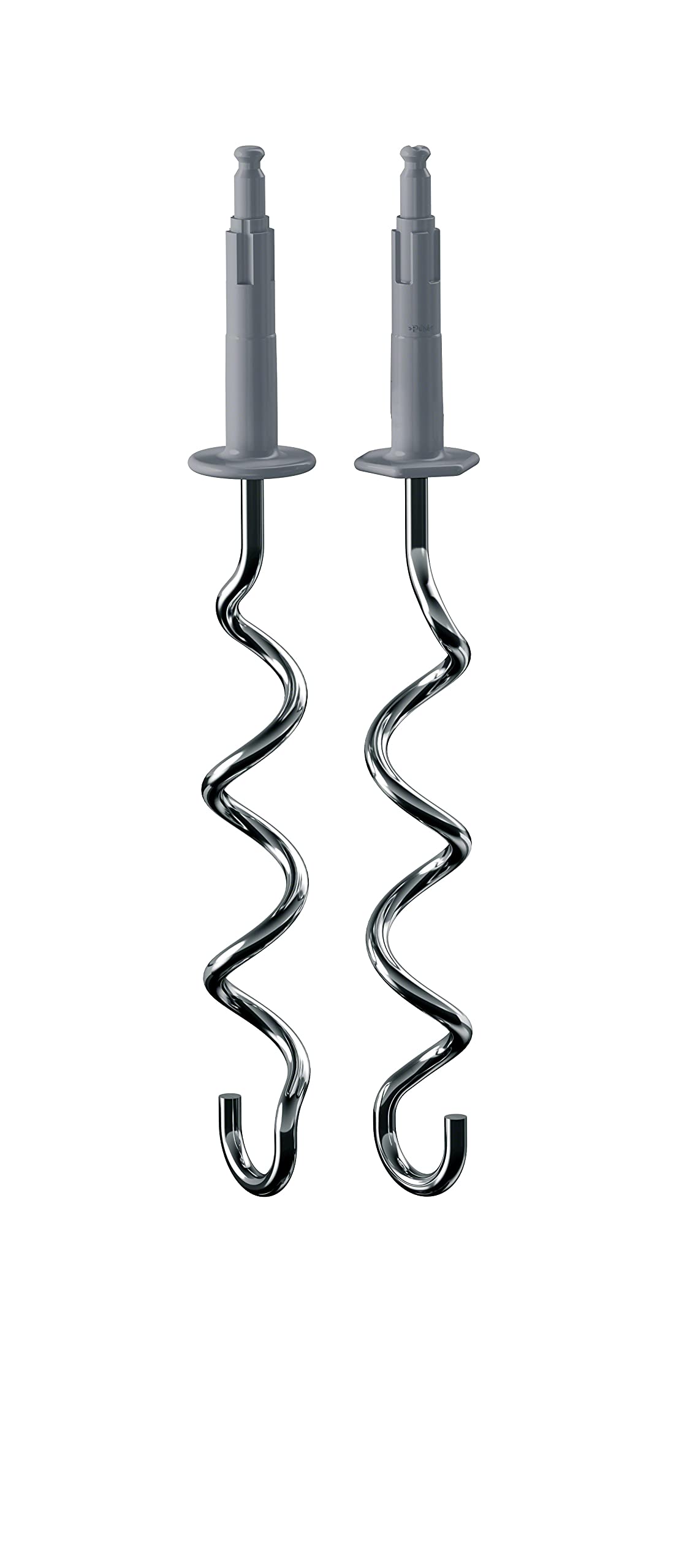 Braun Hm1010Bk Multimix 1 Hand Mixer, Black